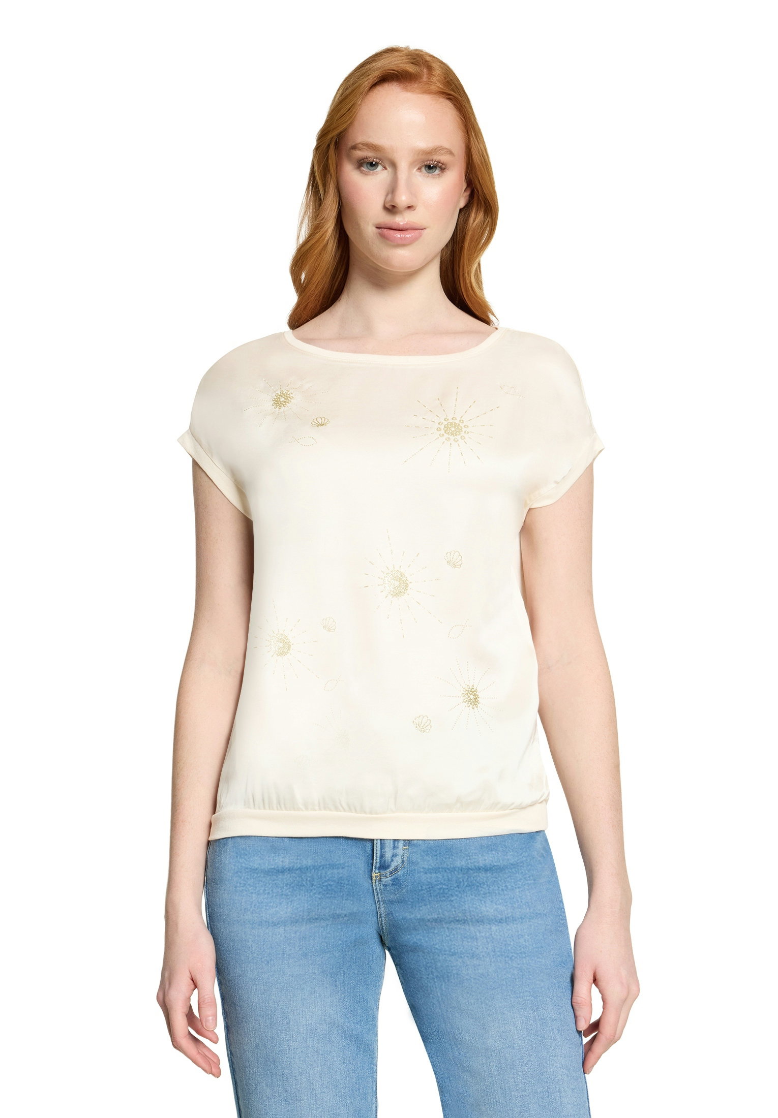 Casual-Shirt #3