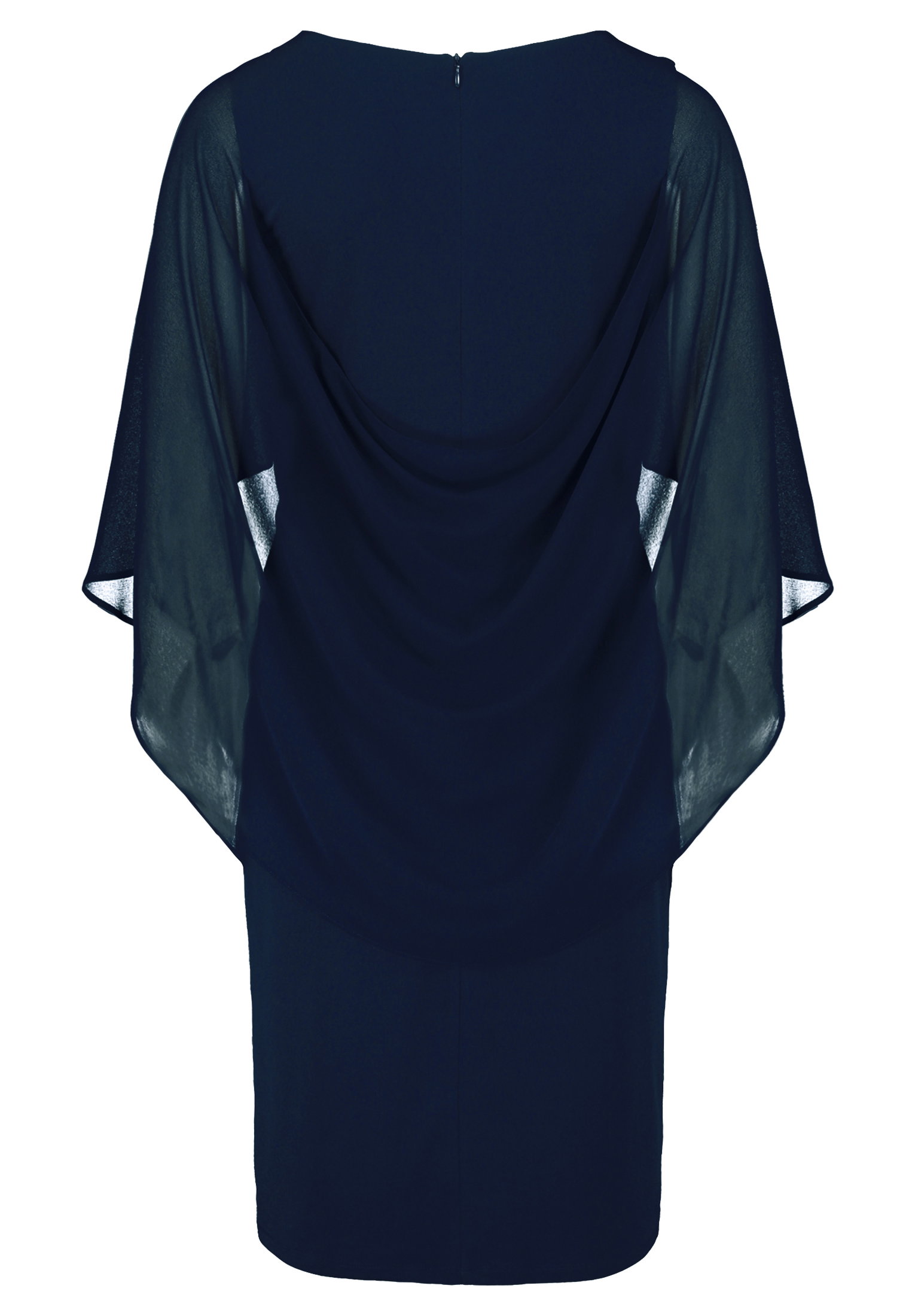 Vera Mont Kurzes Kleid #2