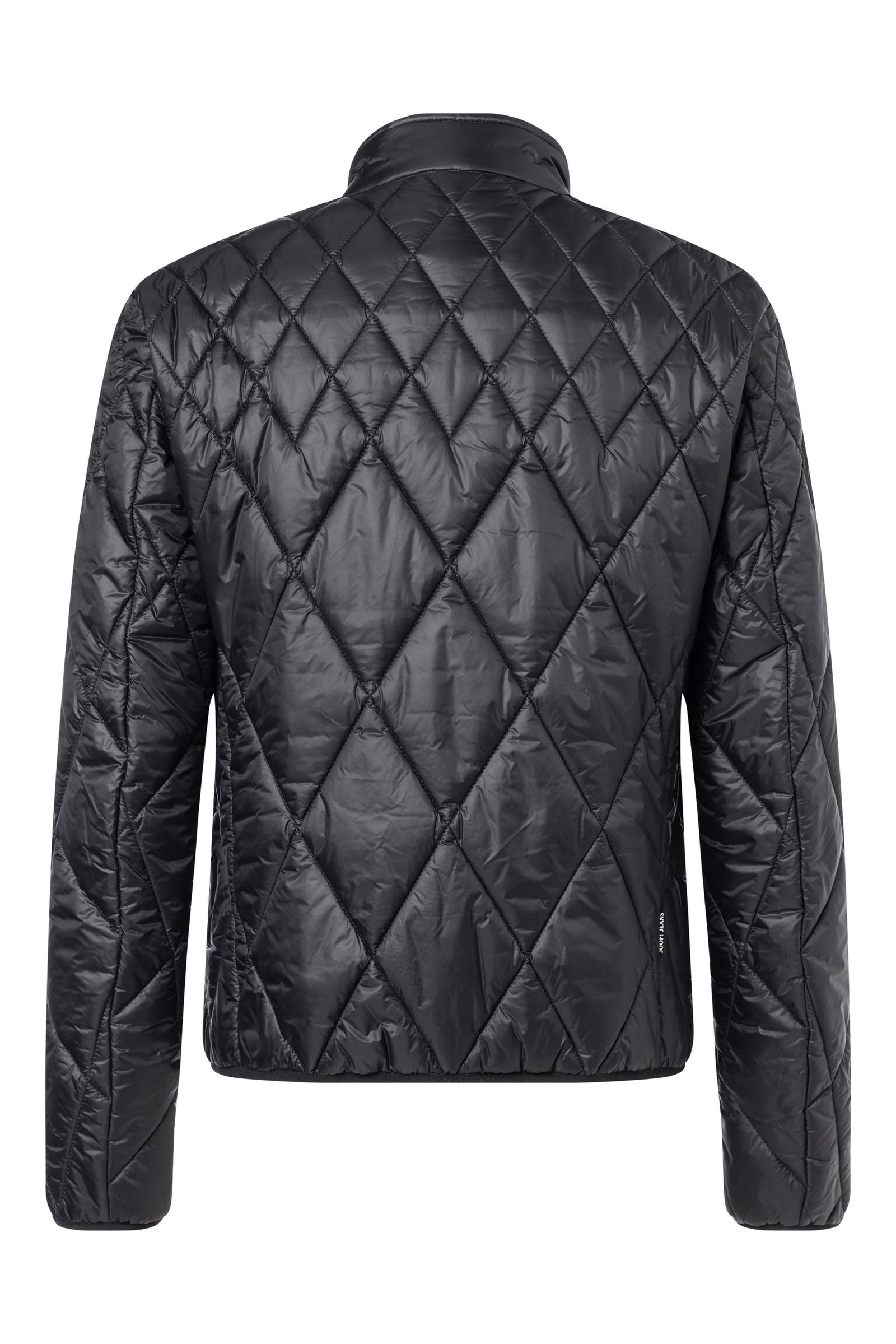 710c626ad43df87ae2141b167c8c3df8 JOOP! JEANS | JOOP! JEANS Steppjacke | 56 | black