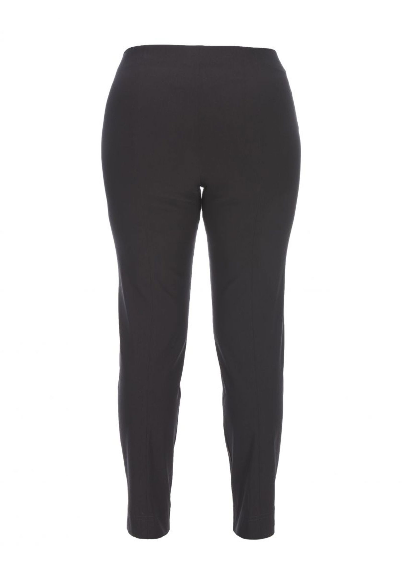 KJ Brand Hose "Susie XS Ankle"