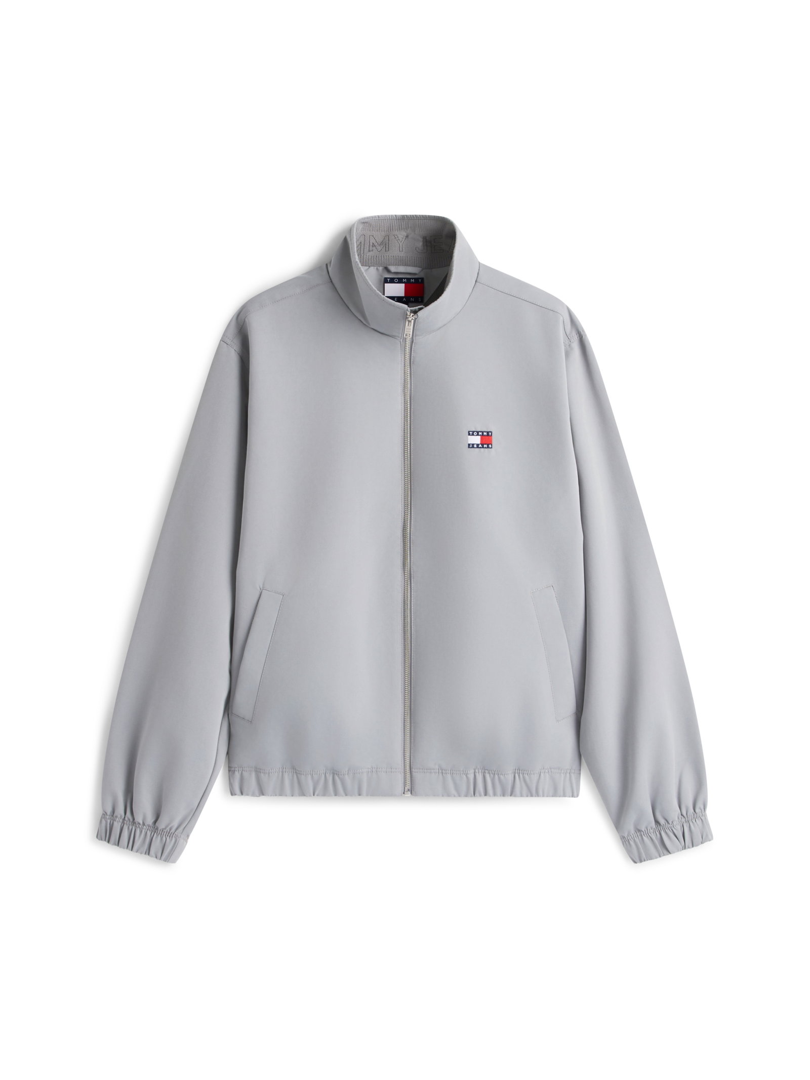 Tommy Jeans Blouson #1