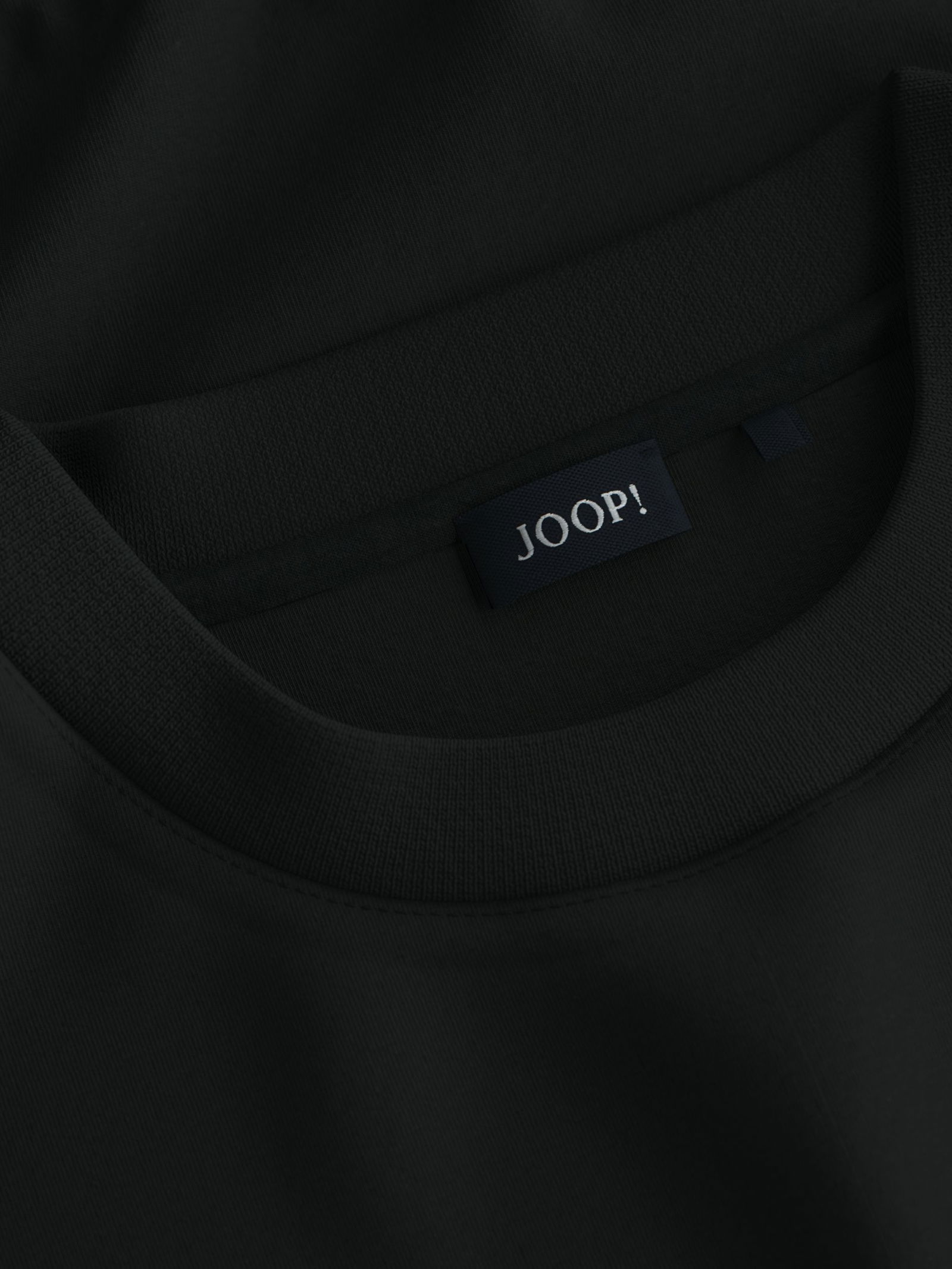 Joop | 58 254JE58Taika 10012195 | 38 | black