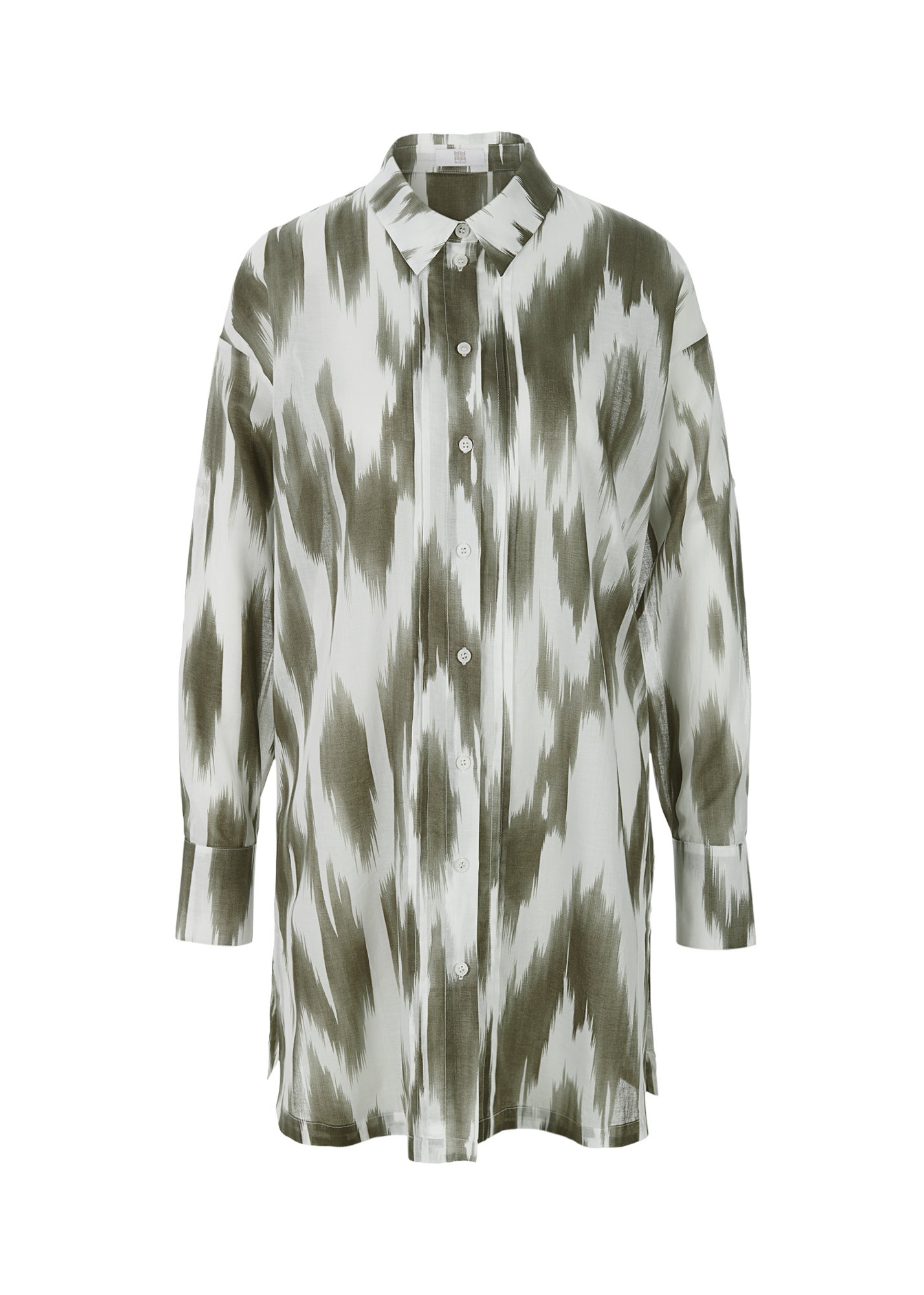 Riani Longbluse #1