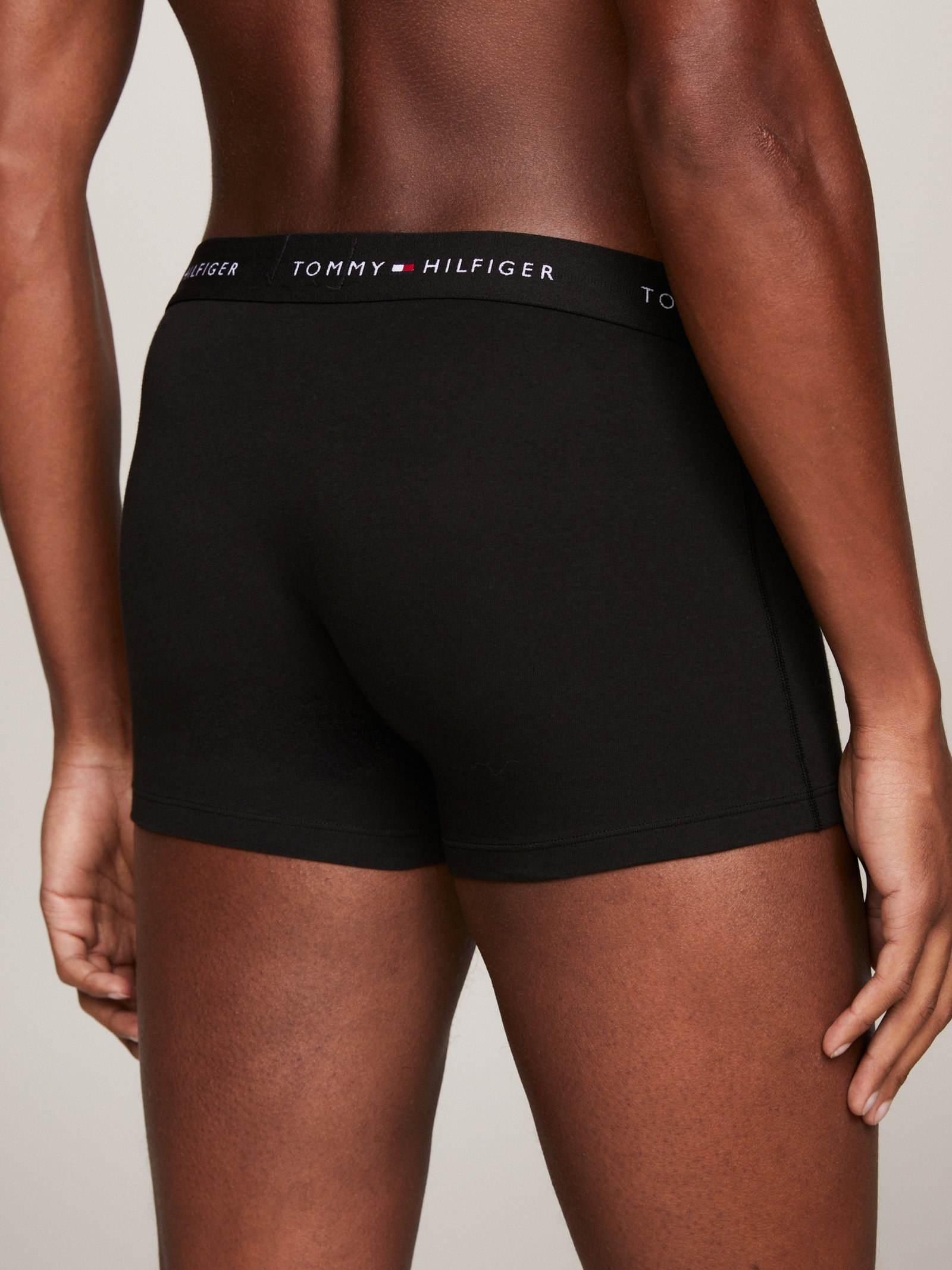 Tommy Hilfiger Multipack #2