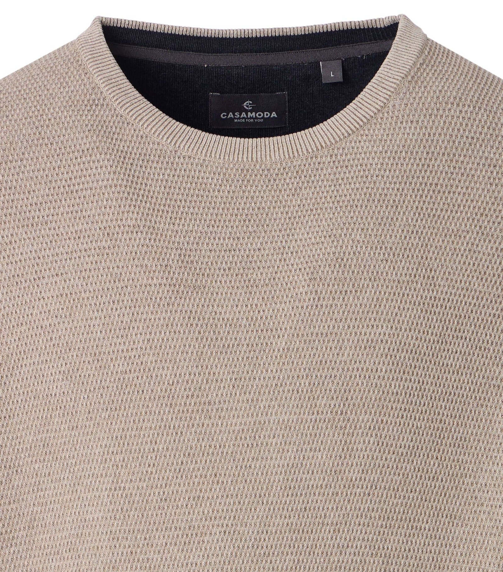 Casa Moda Pullover #3