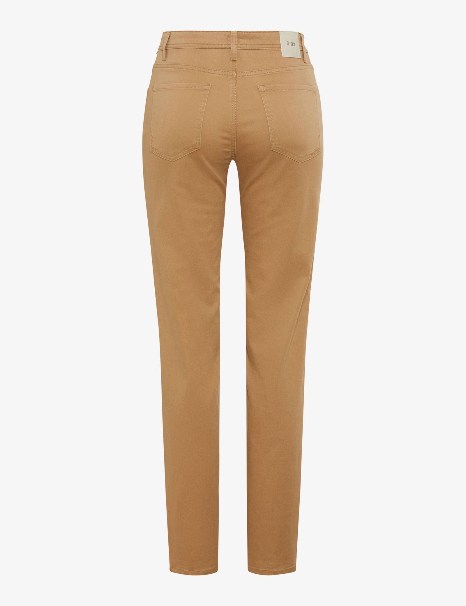 Brax |  Brax Hose "Mary" | 76 | beach