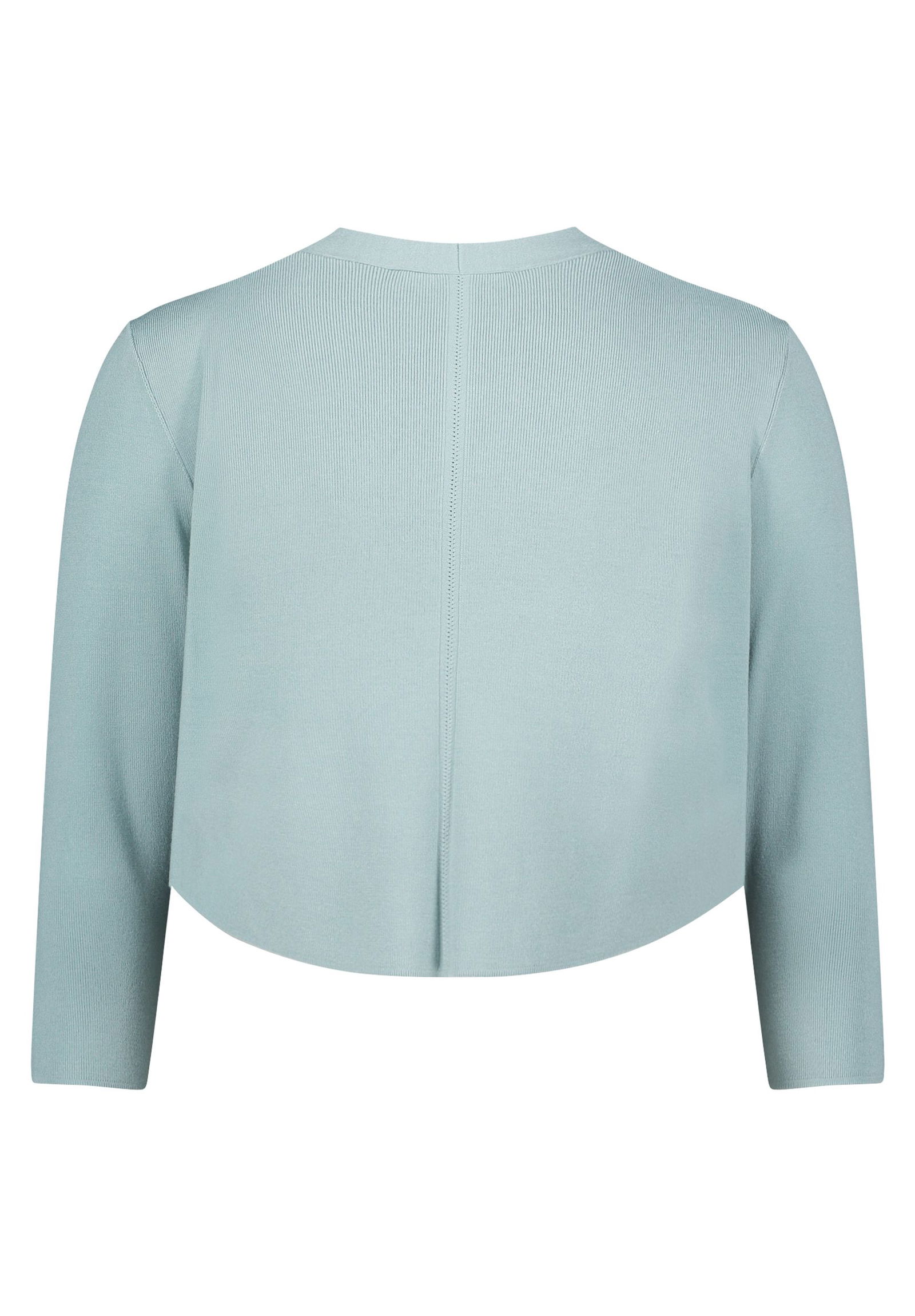 709bbeef4d66ebf234fb47eb2fbae9ad Vera Mont Jacke