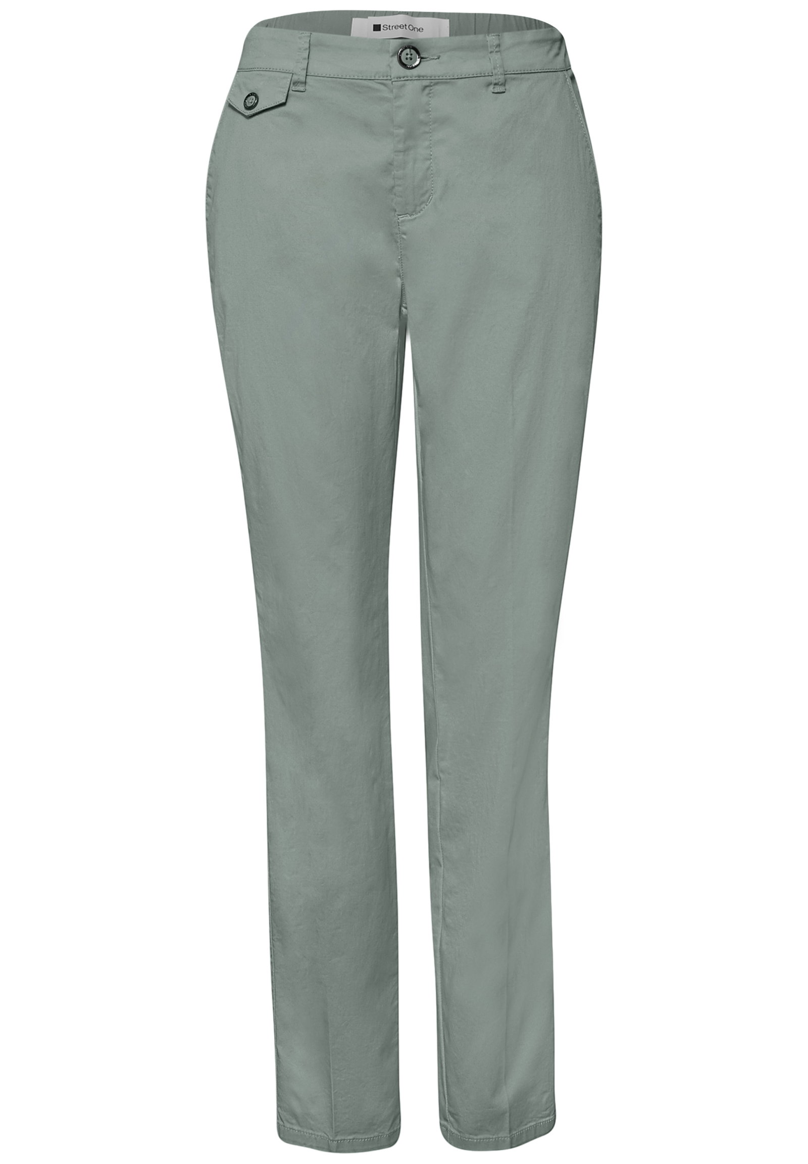 dark mint green