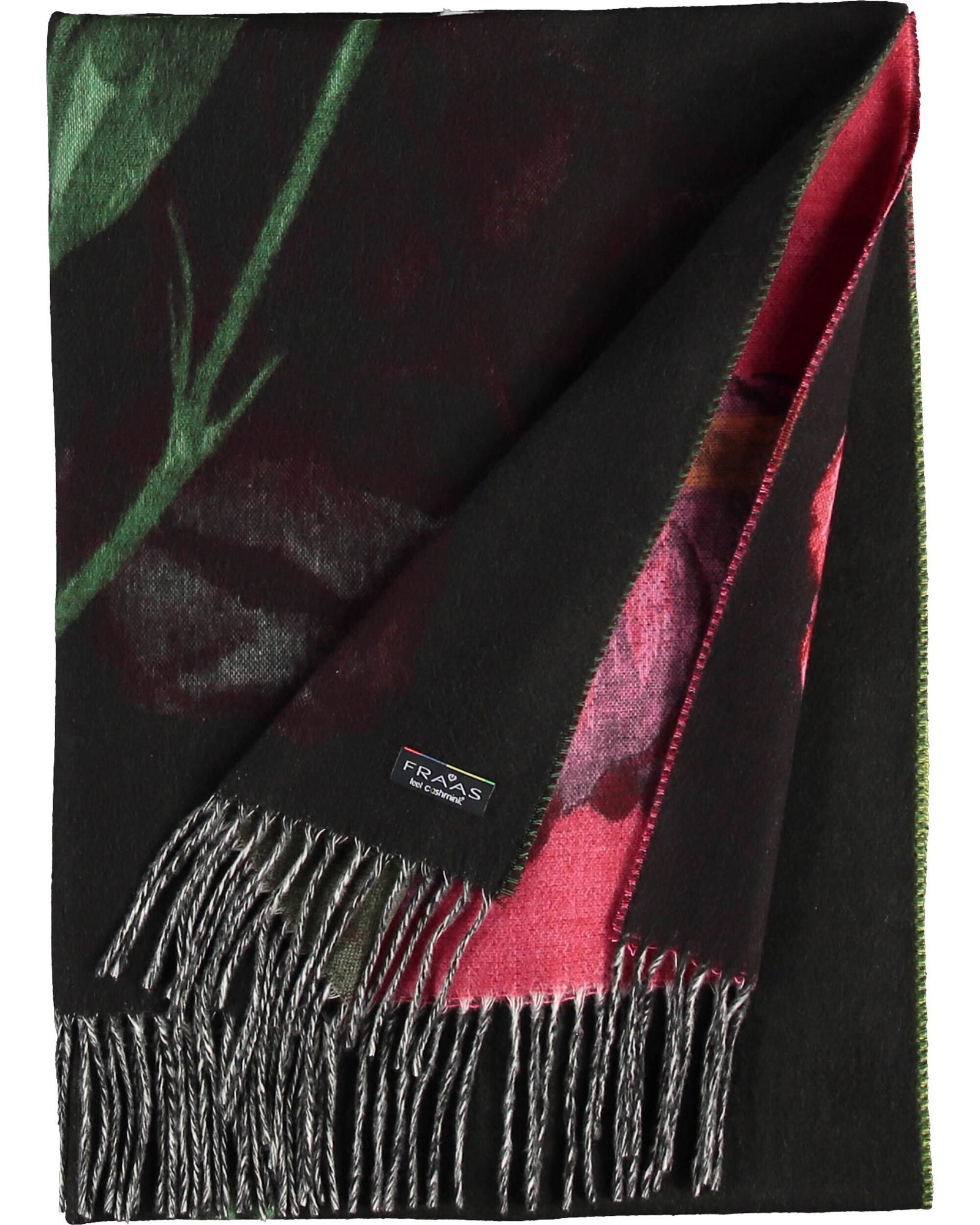 Fraas Tuch