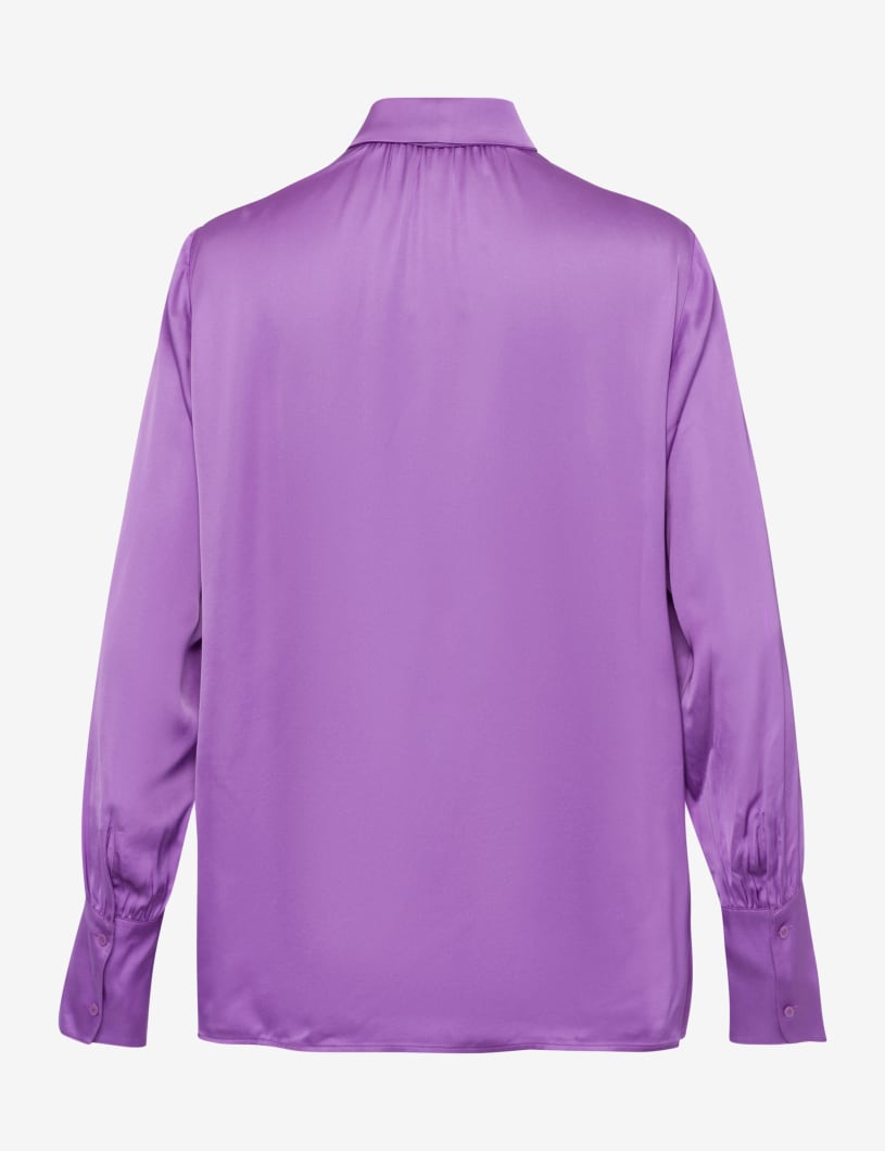 Brax Druckbluse #2