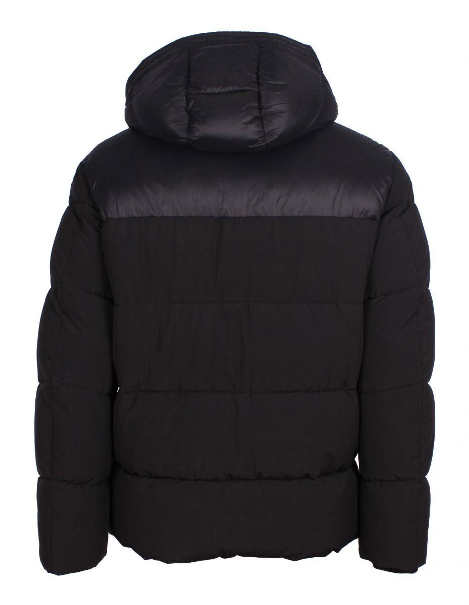 JOOP! JEANS Steppjacke 