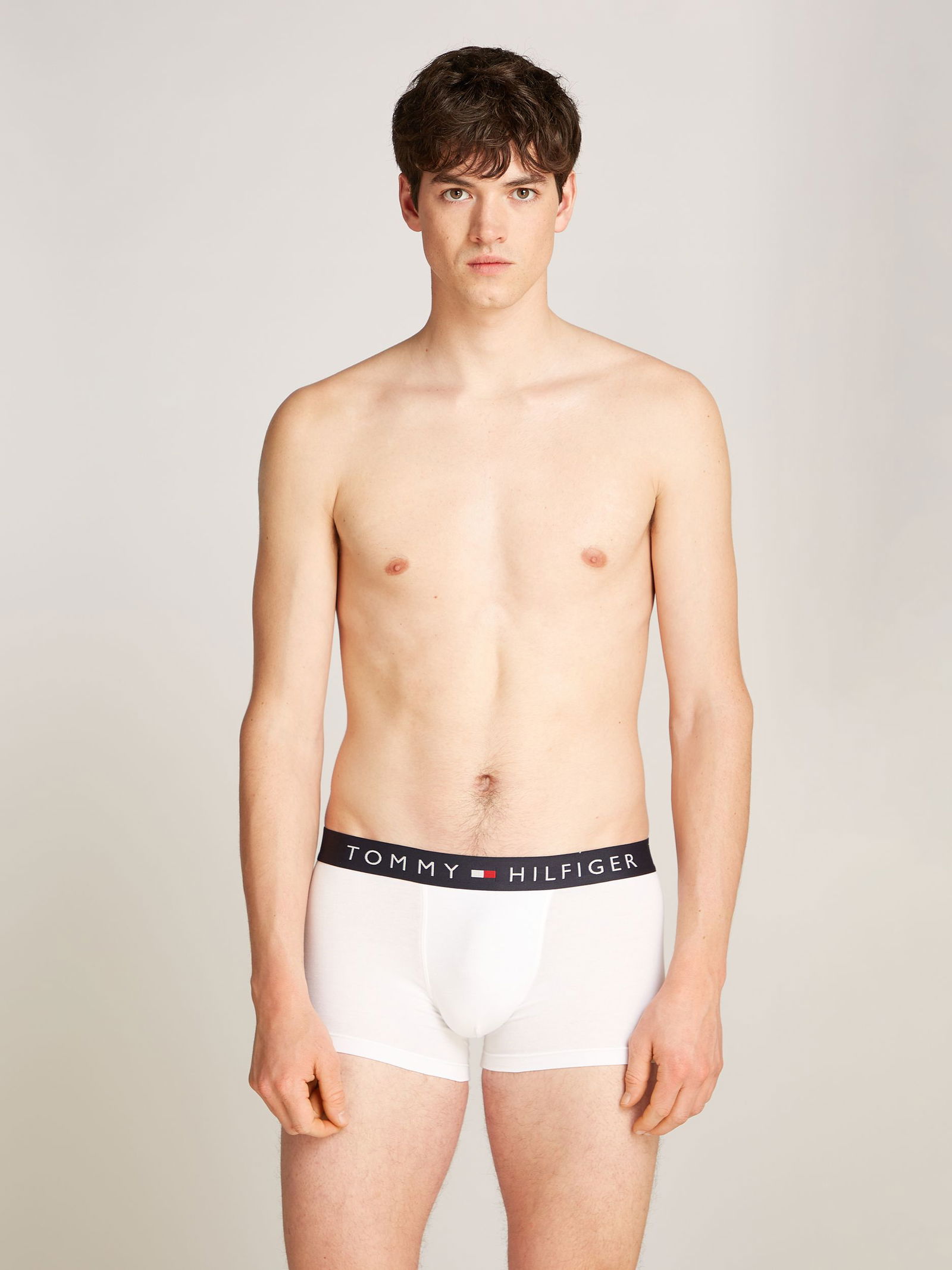 a48cf5f65688a479d597ff7f5f4ecf58 Tommy Hilfiger | Tommy Hilfiger Multipack | S