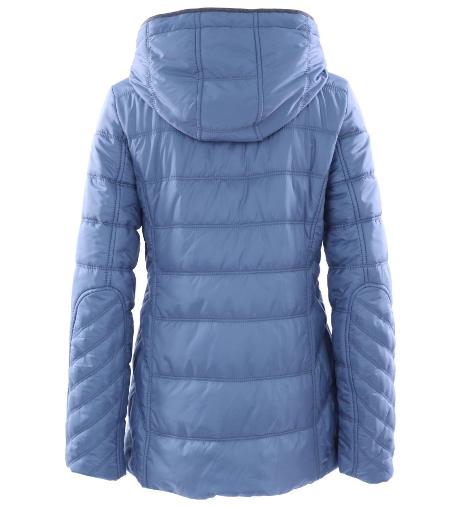 Fuchs & Schmitt Funktionsjacke 
