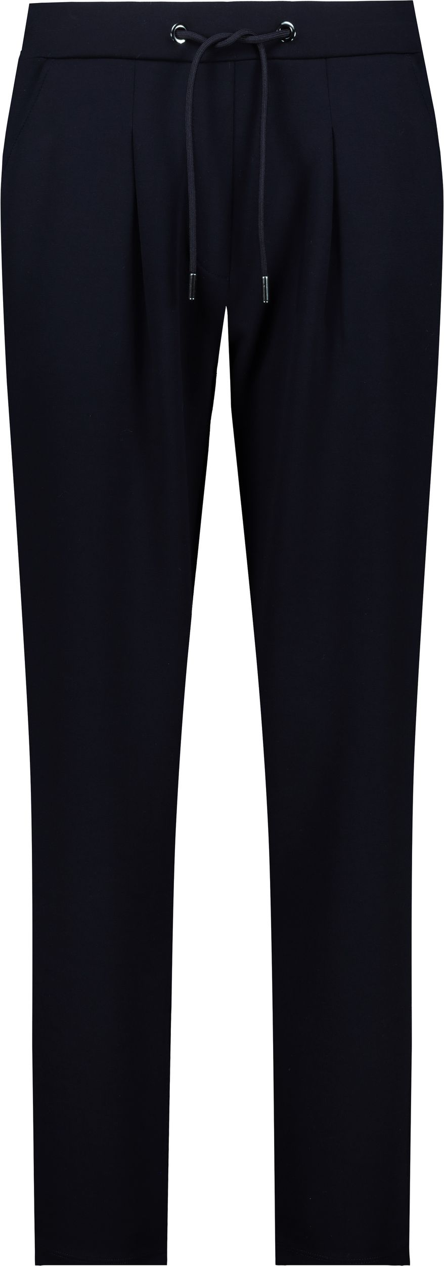 Monari |  Monari Schmale Hose  | 44