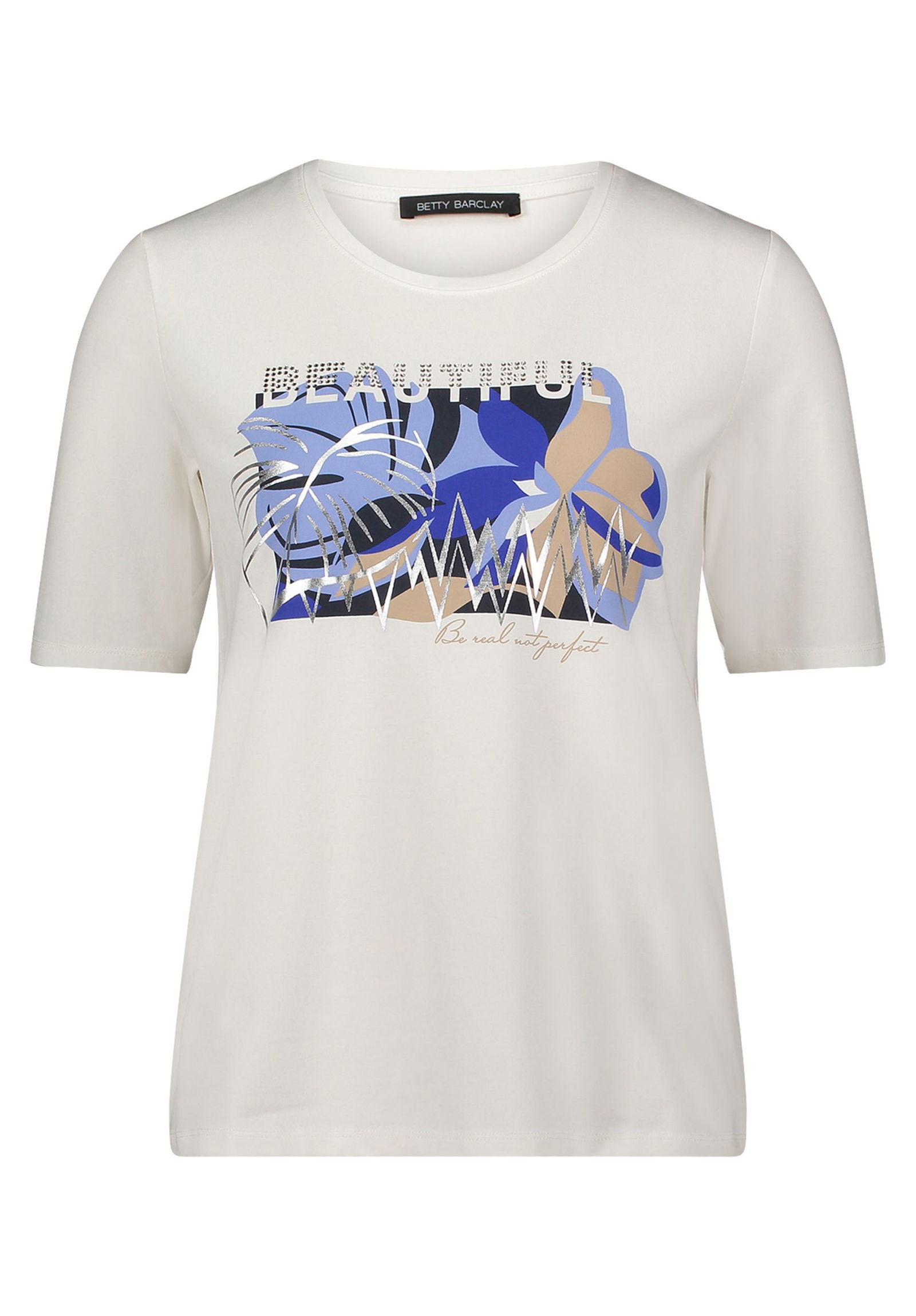 Betty Barclay |  Betty Barclay Shirt  | 38