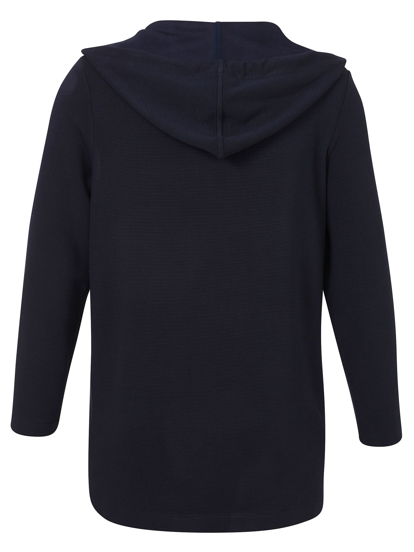 2630ae75daca4adccf521fff28585266 VIA APPIA DUE |  VIA APPIA DUE Strickjacke | Cardigan  | 44 | dunkelblau