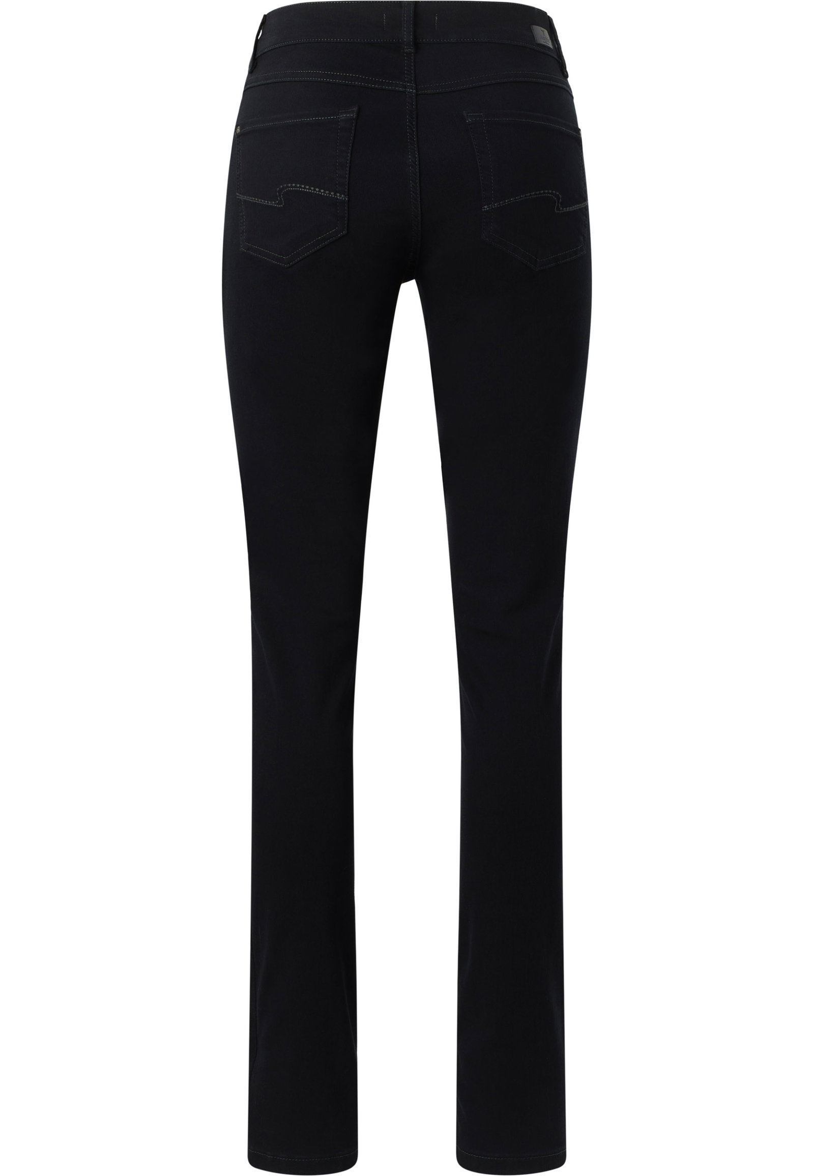 Angels Jeans "Skinny" #2