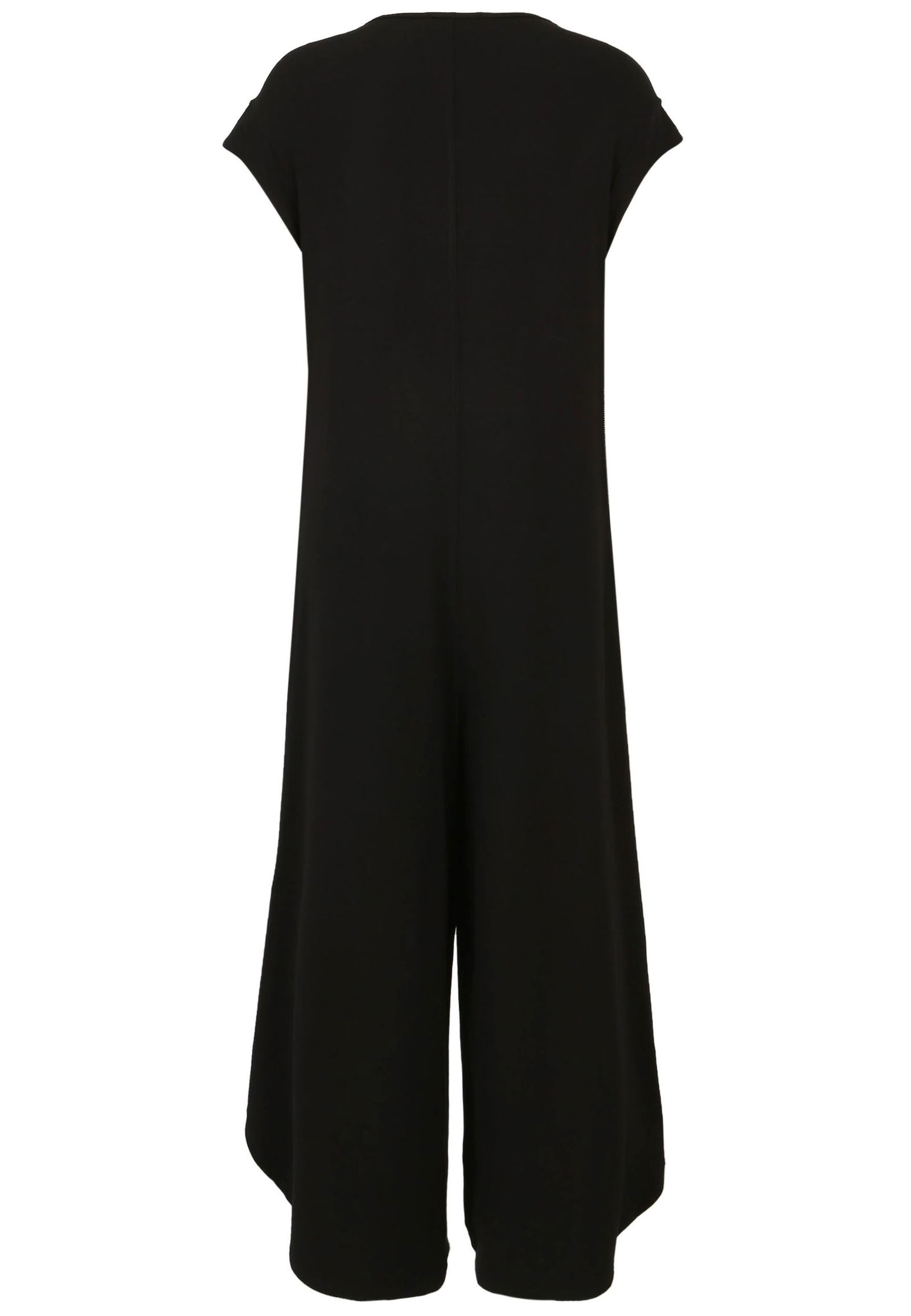 e44bb701b90de0e20090e615cedcd2f8 Doris Streich | Doris Streich Schmale Hose | 50 | schwarz