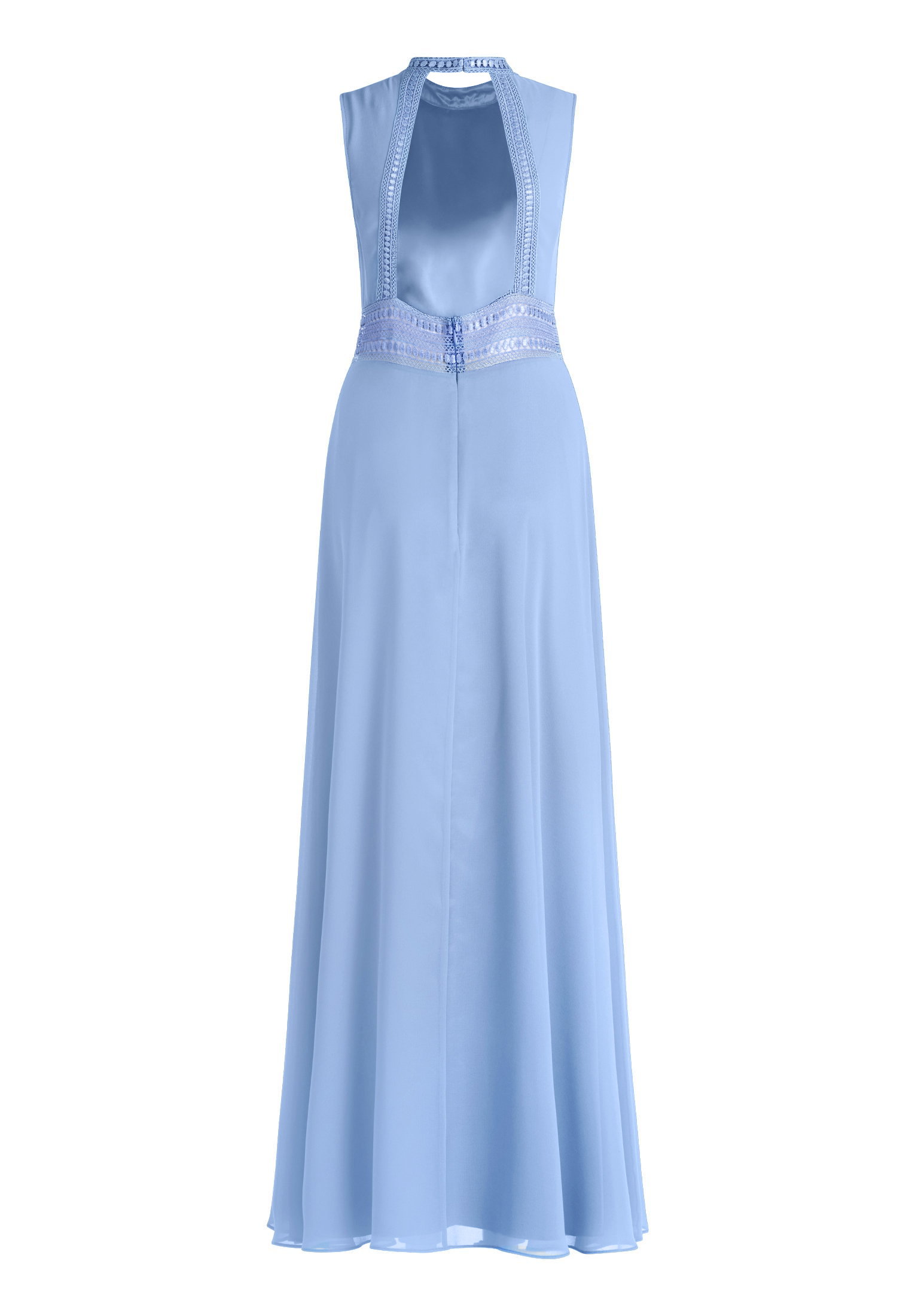 VM by Vera Mont Langes Kleid #2