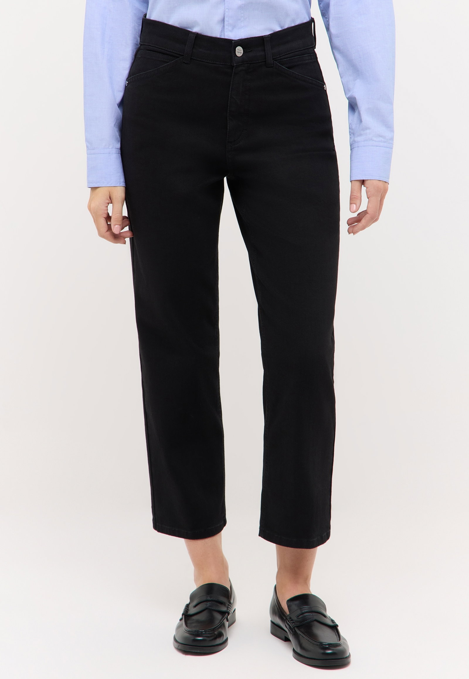 LIBERTA, black #3