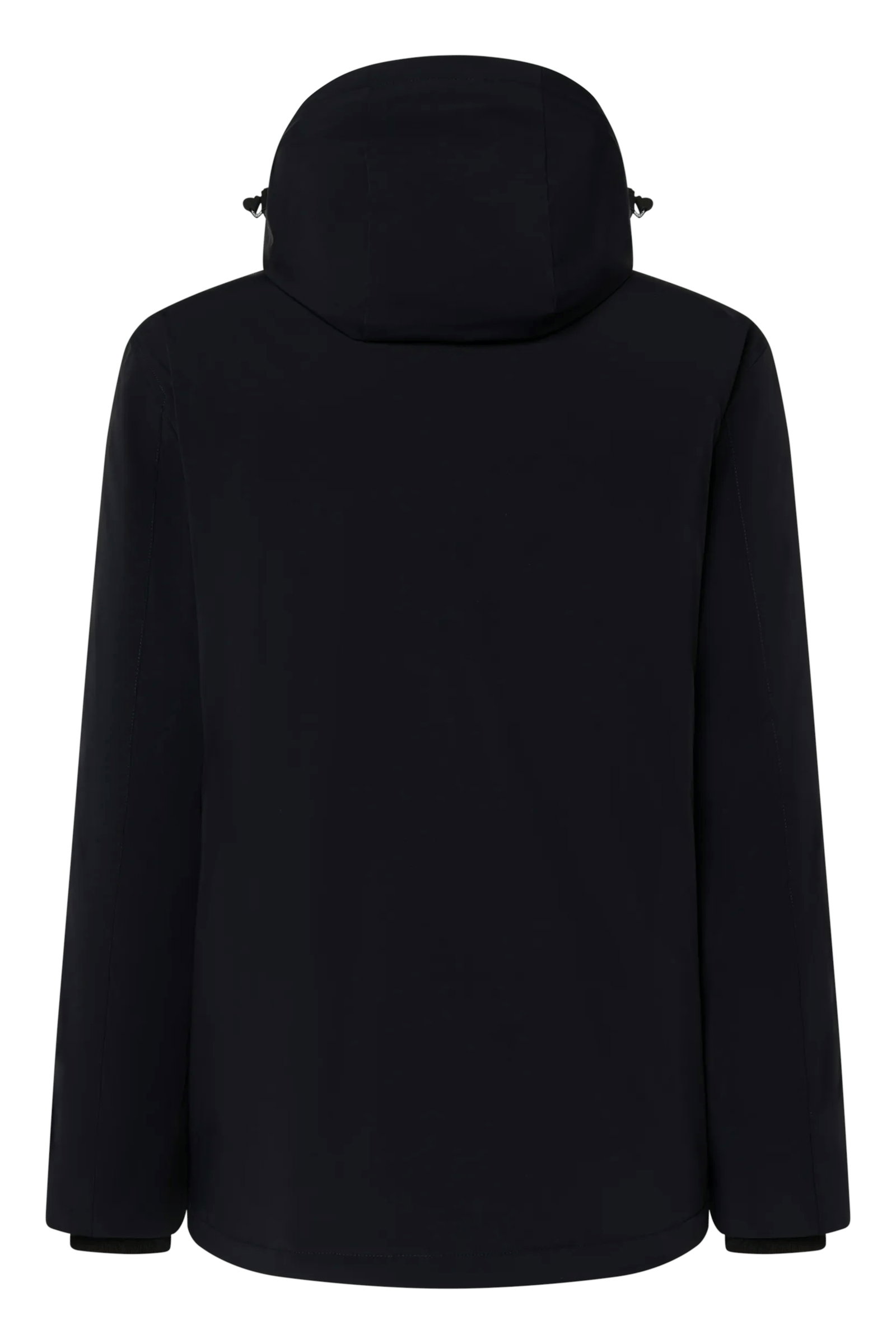 Strellson Blouson #2