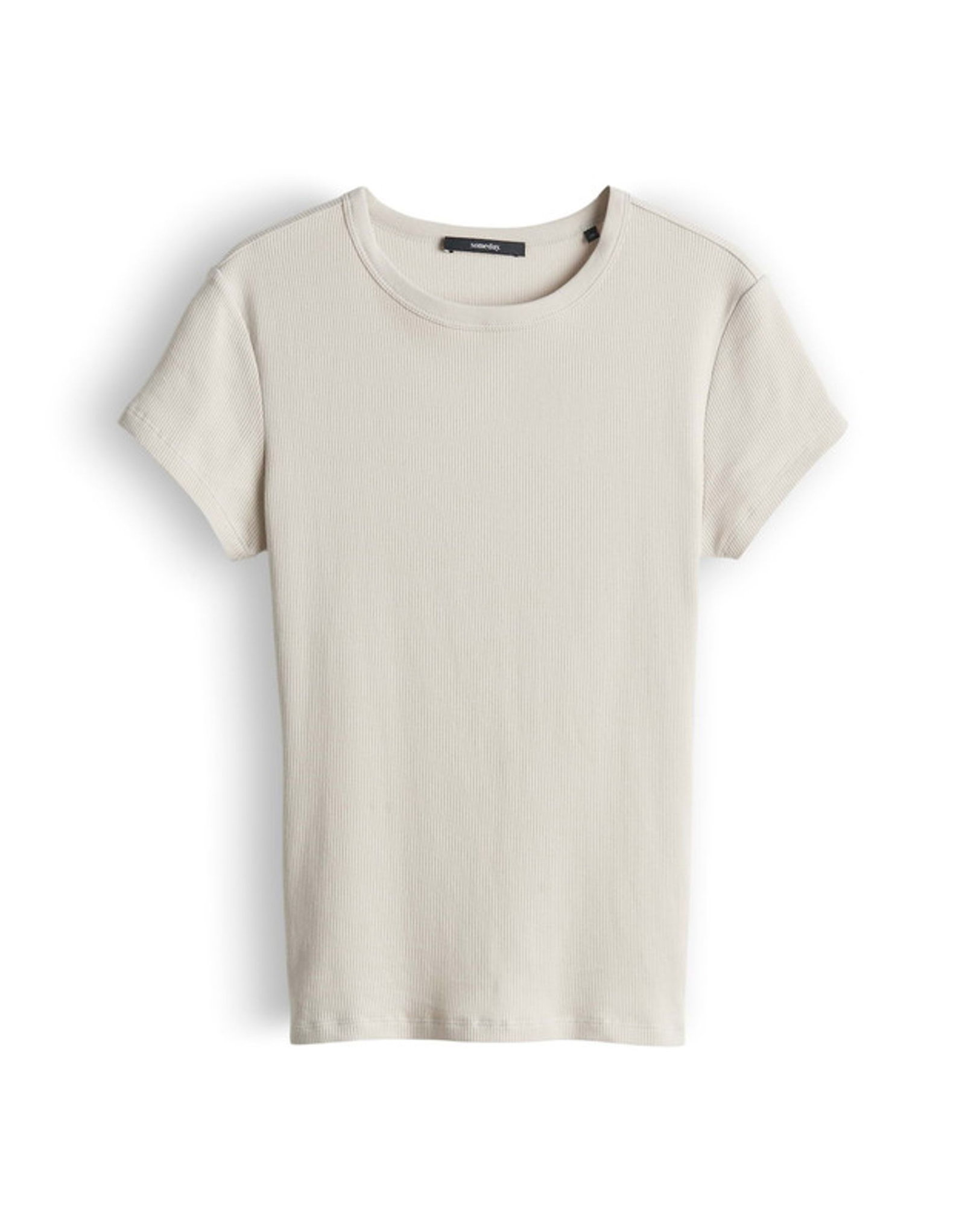 Someday Shirt #1