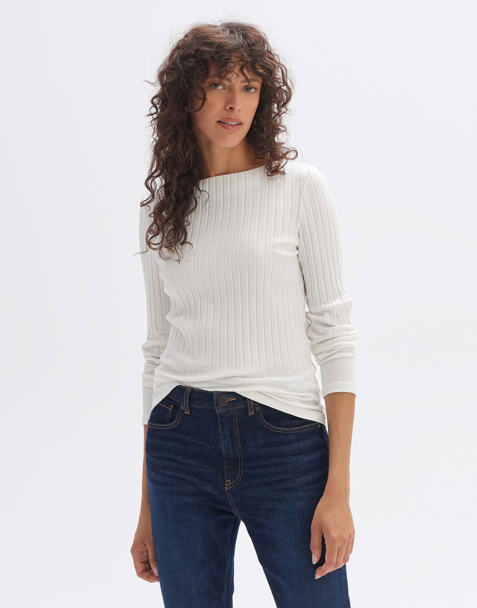 55ec46c4f131acb8afcb178dac26763e Opus Shirt