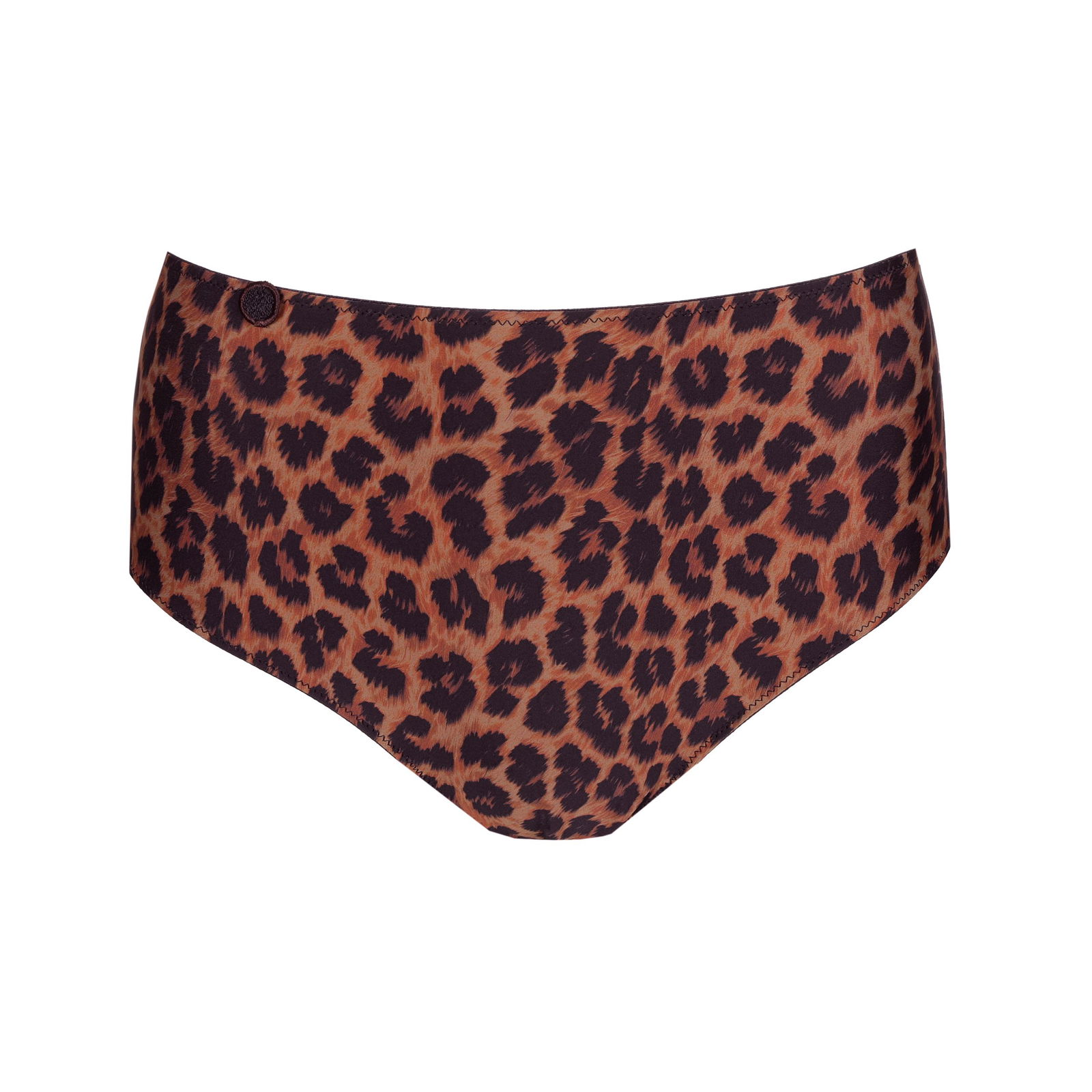 Marie Jo |  Marie Jo Slip  | 44