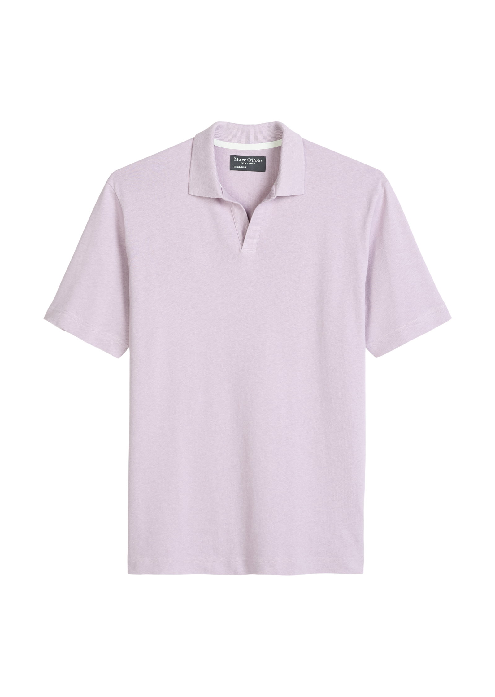 Marc O´Polo Poloshirt #1