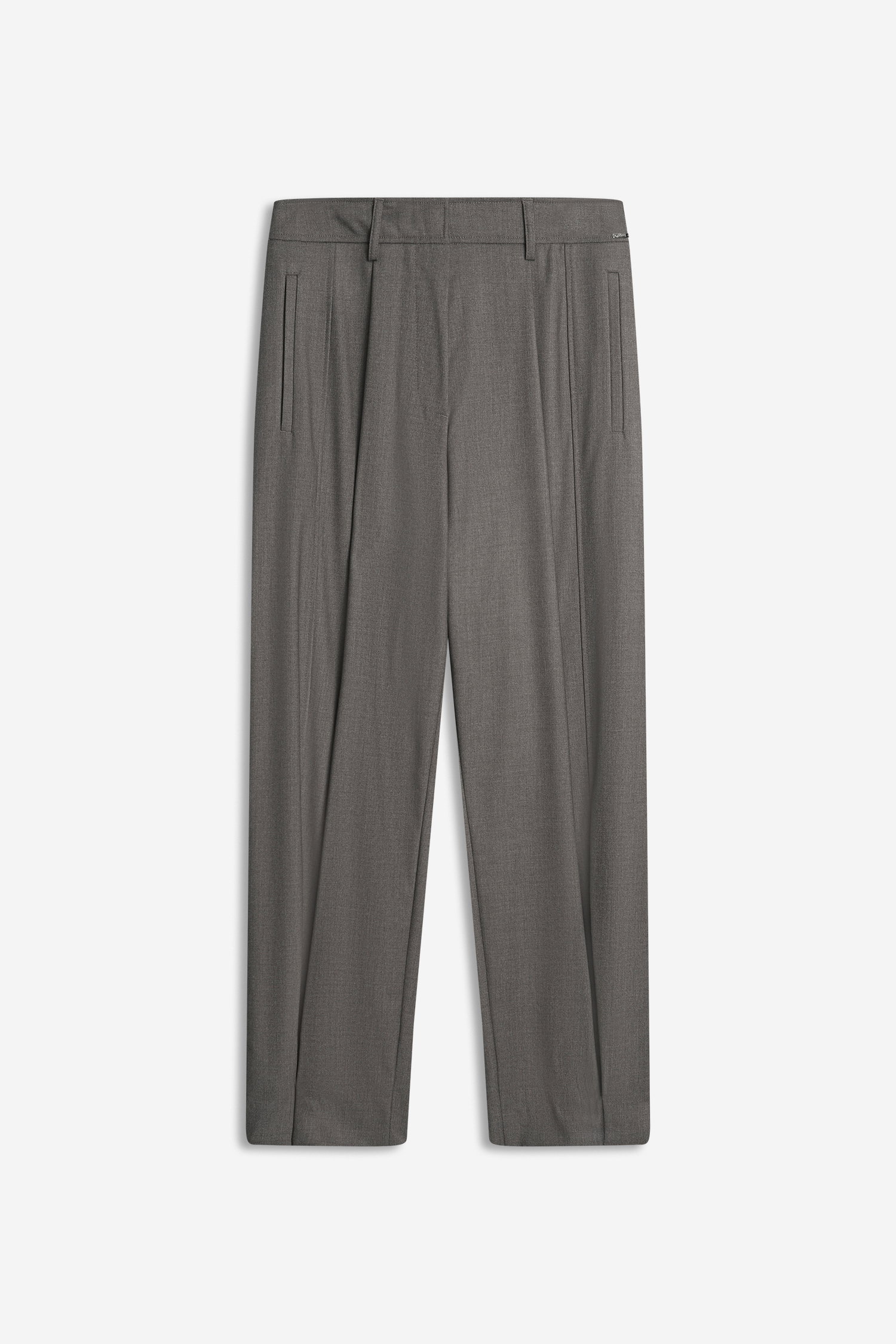 Cinque lässige Hose mit sportivem Twist "Cioptis" #1