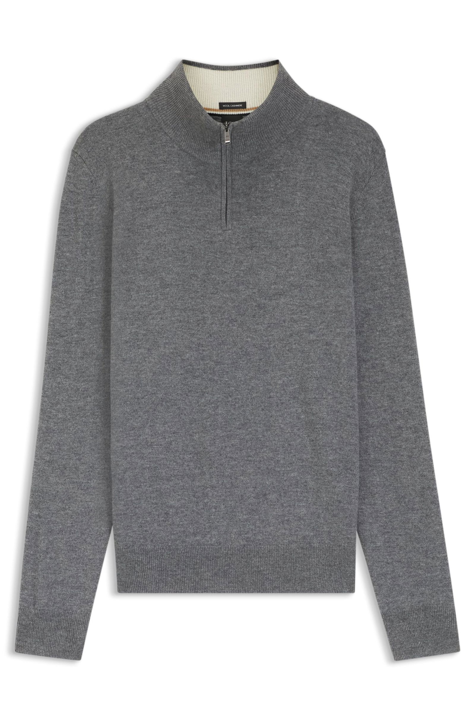 |  H-Hemarlo 10274962 01, Medium Grey | XL | grey