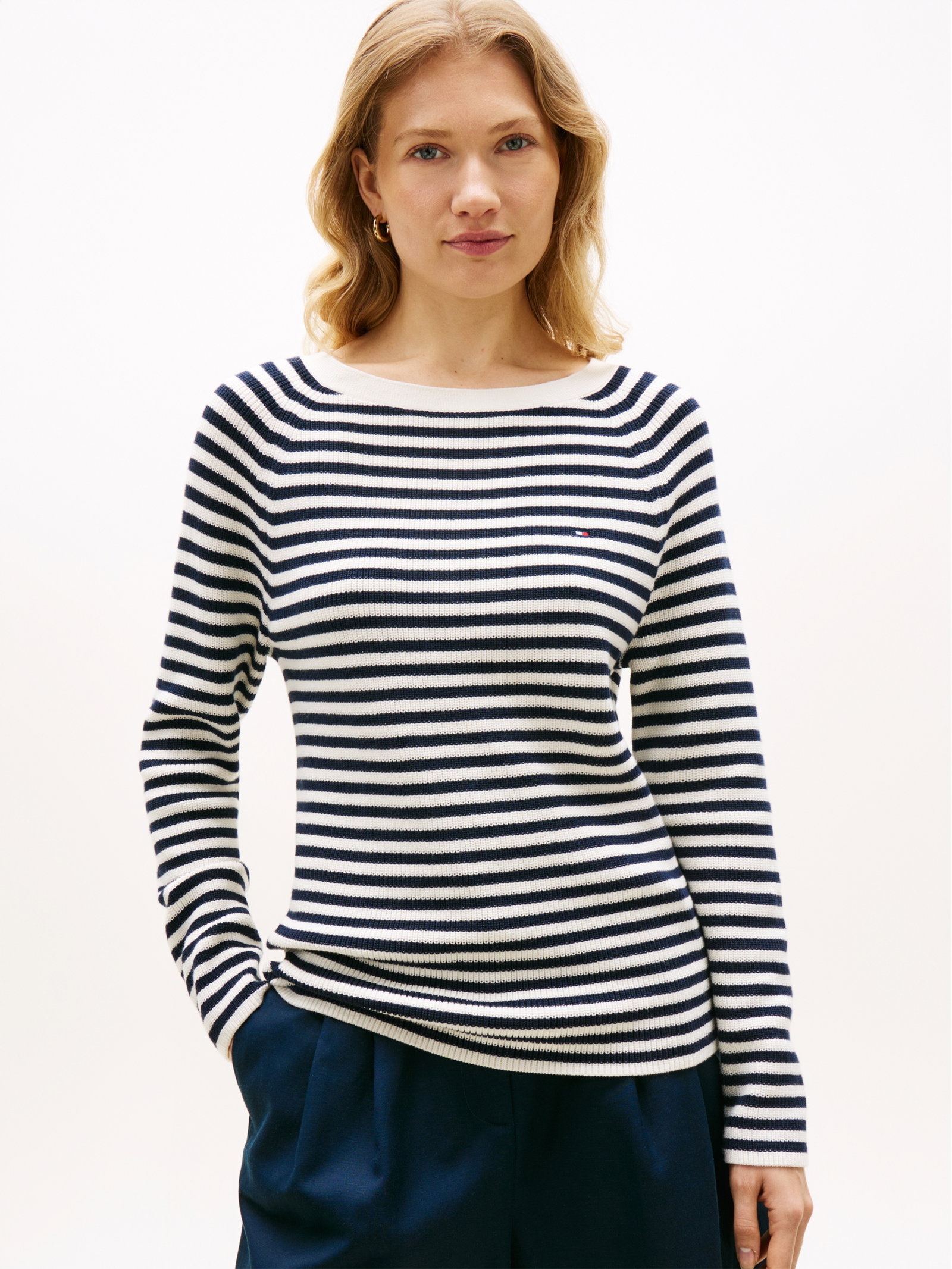 Tommy Hilfiger Longsleeve #2