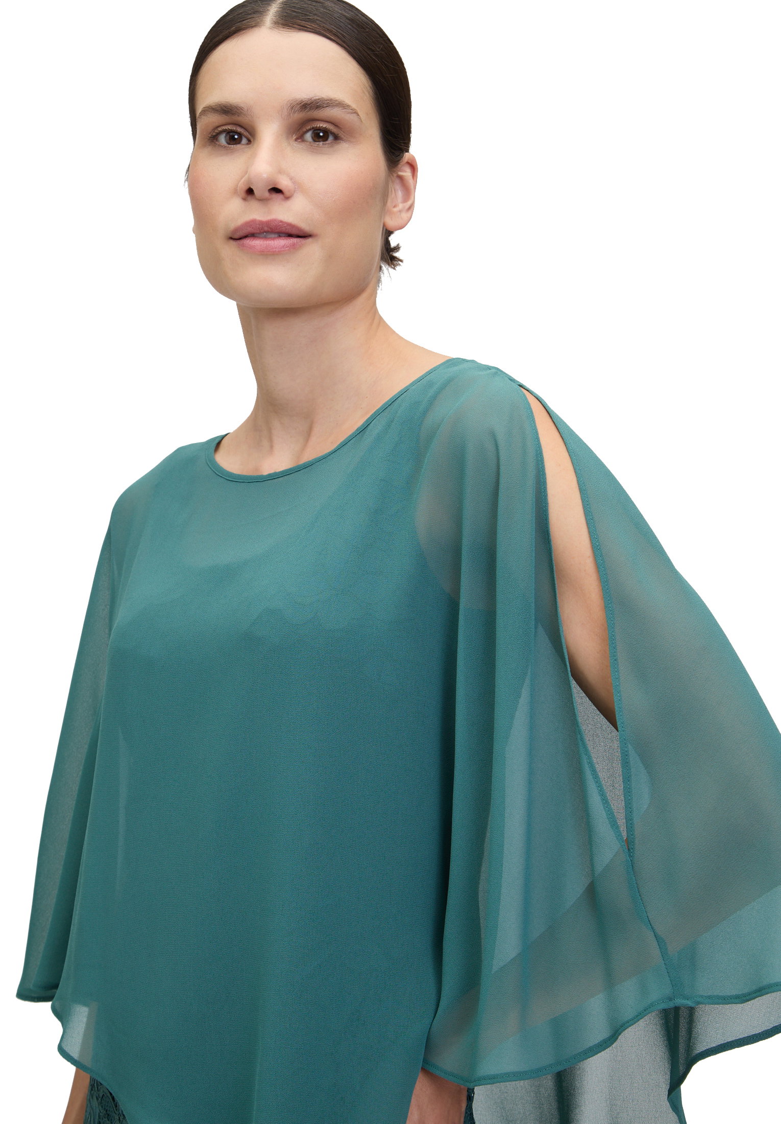 Vera Mont Kurzes Kleid #6
