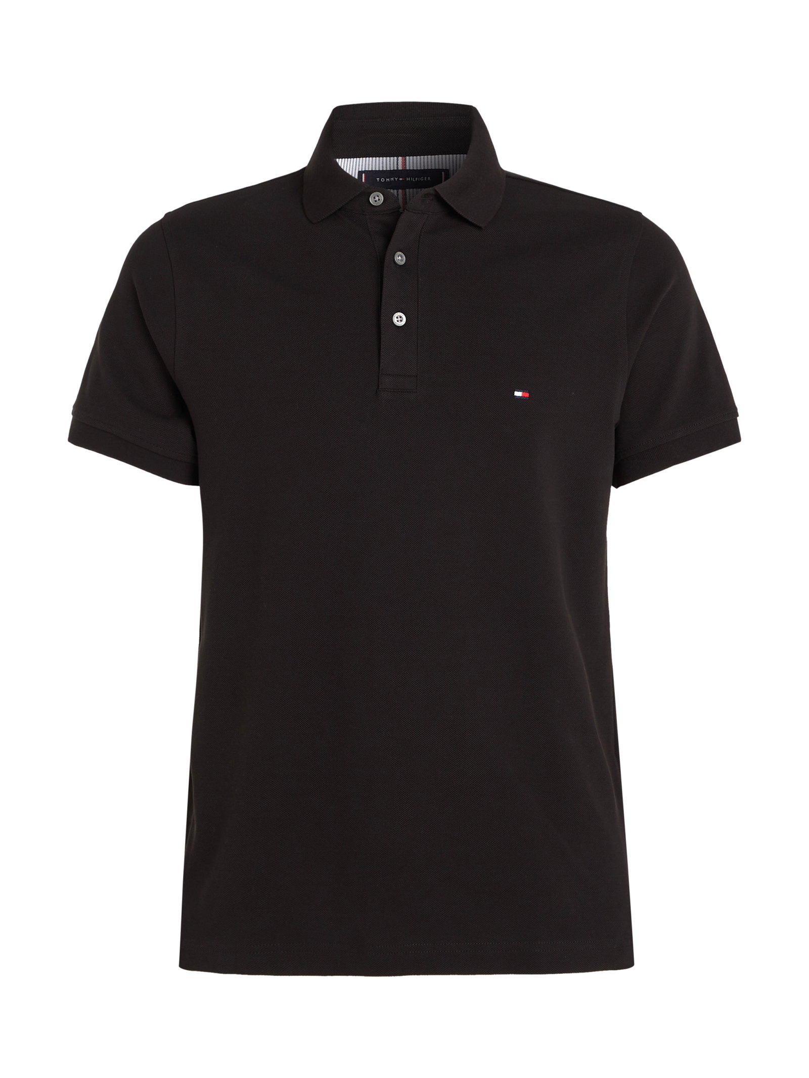 Tommy Hilfiger Poloshirt #6