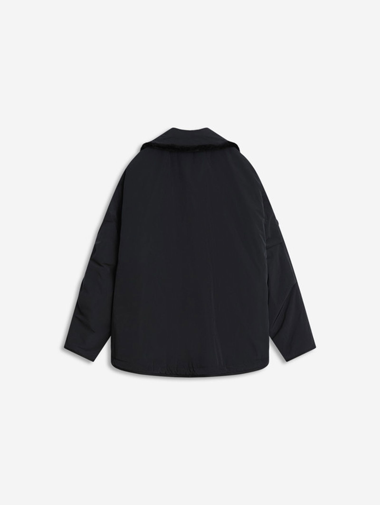 Blonde No.8 |  Blonde No.8 Wendejacke Moore | 40 | 1237_2020