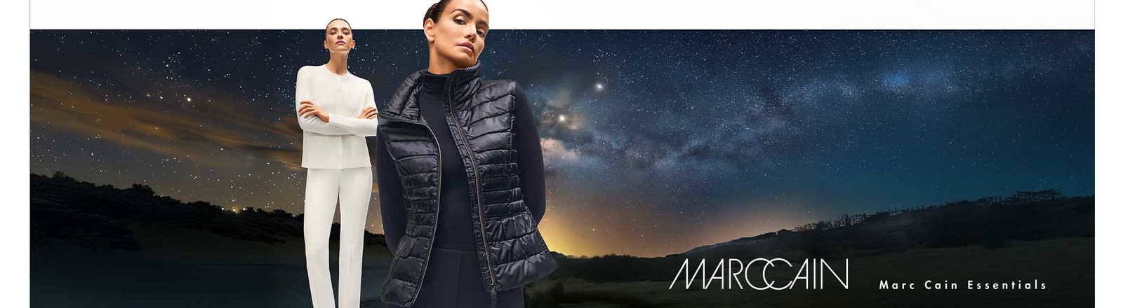 marc-cain-essentials-markenbanner-modehausheinze marc-cain-essentials-markenbanner-modehausheinze