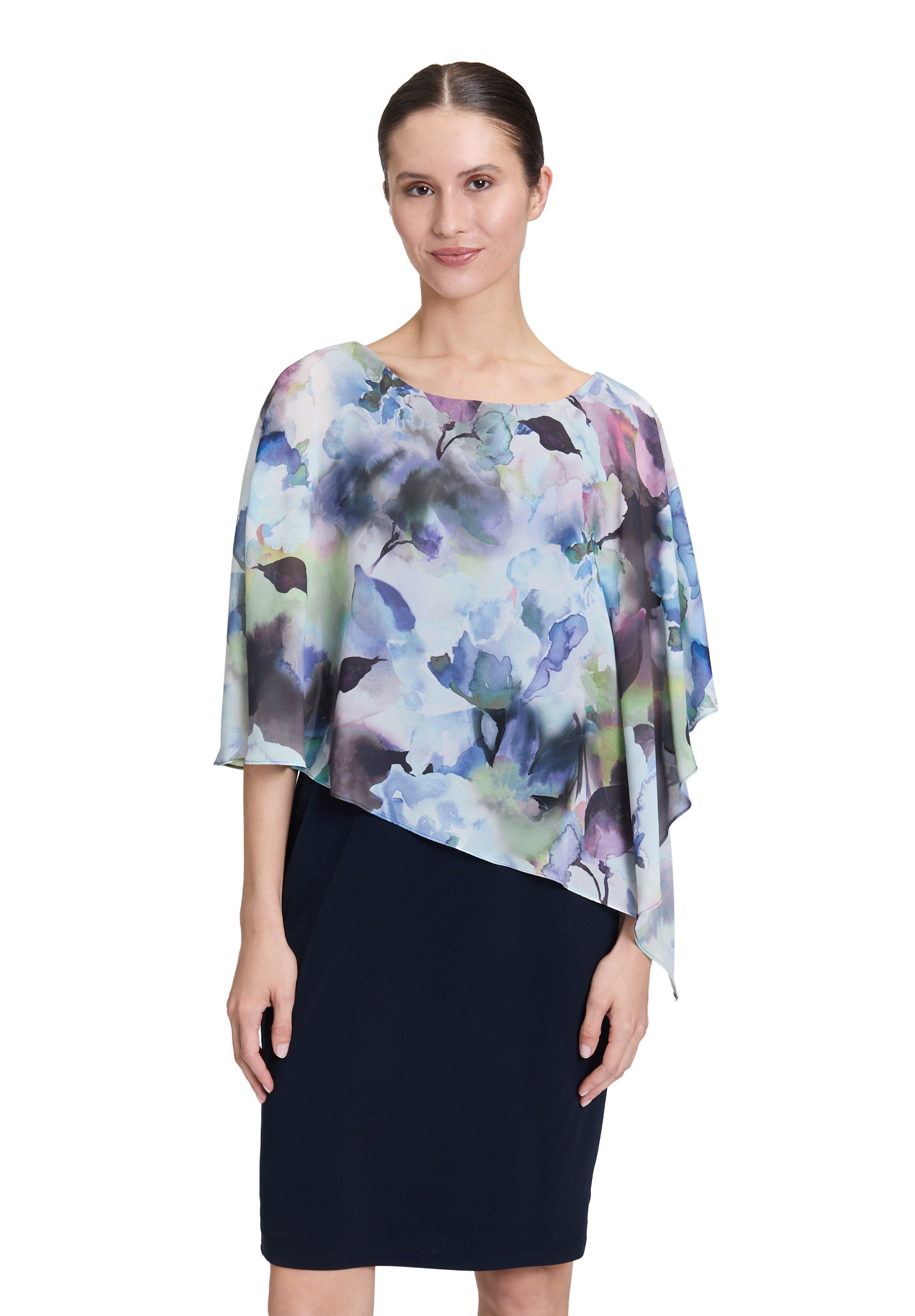 Vera Mont Kurzes Kleid #3