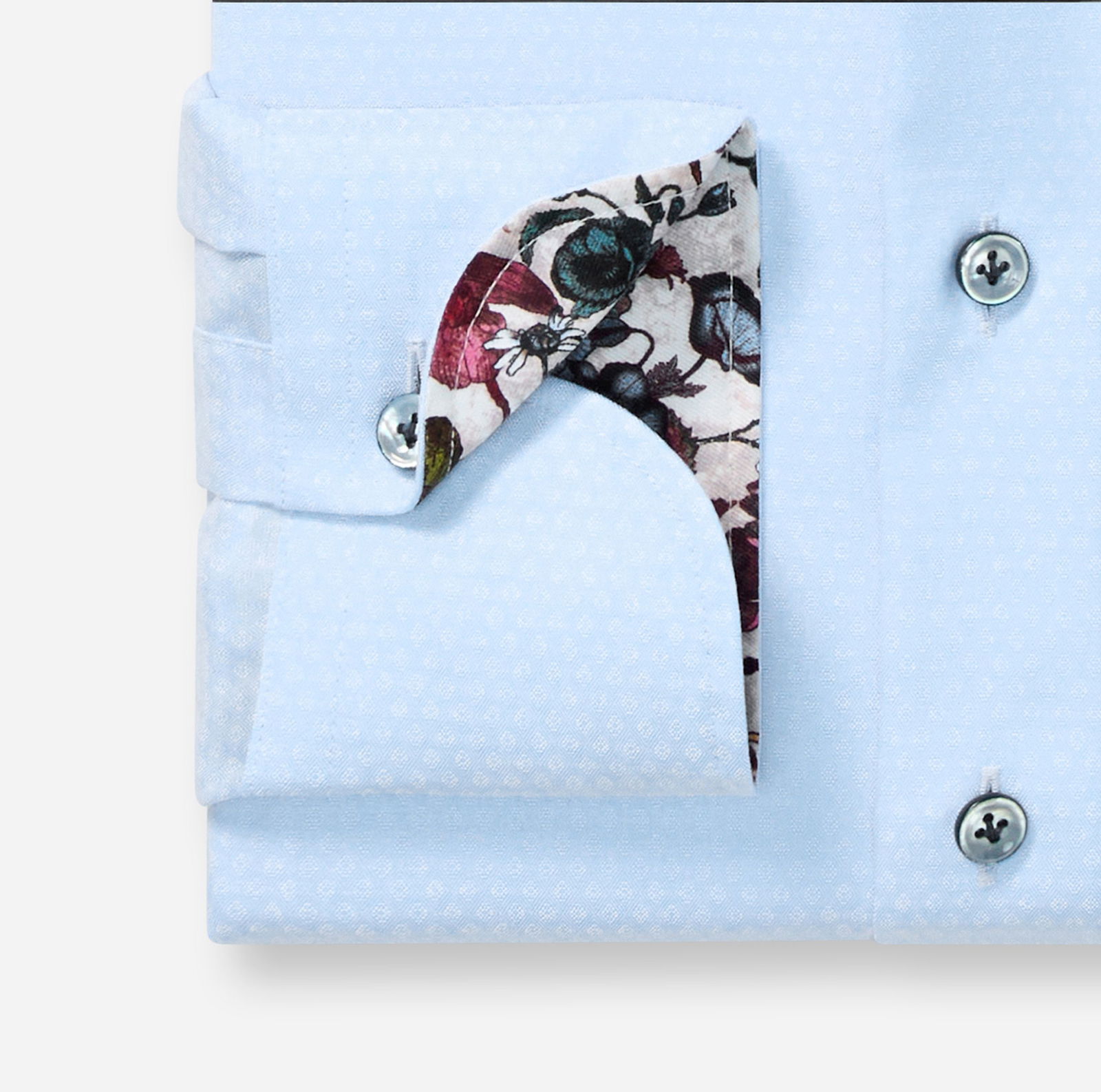 OLYMP Signature |  OLYMP SIGNATURE | 41 | bleu