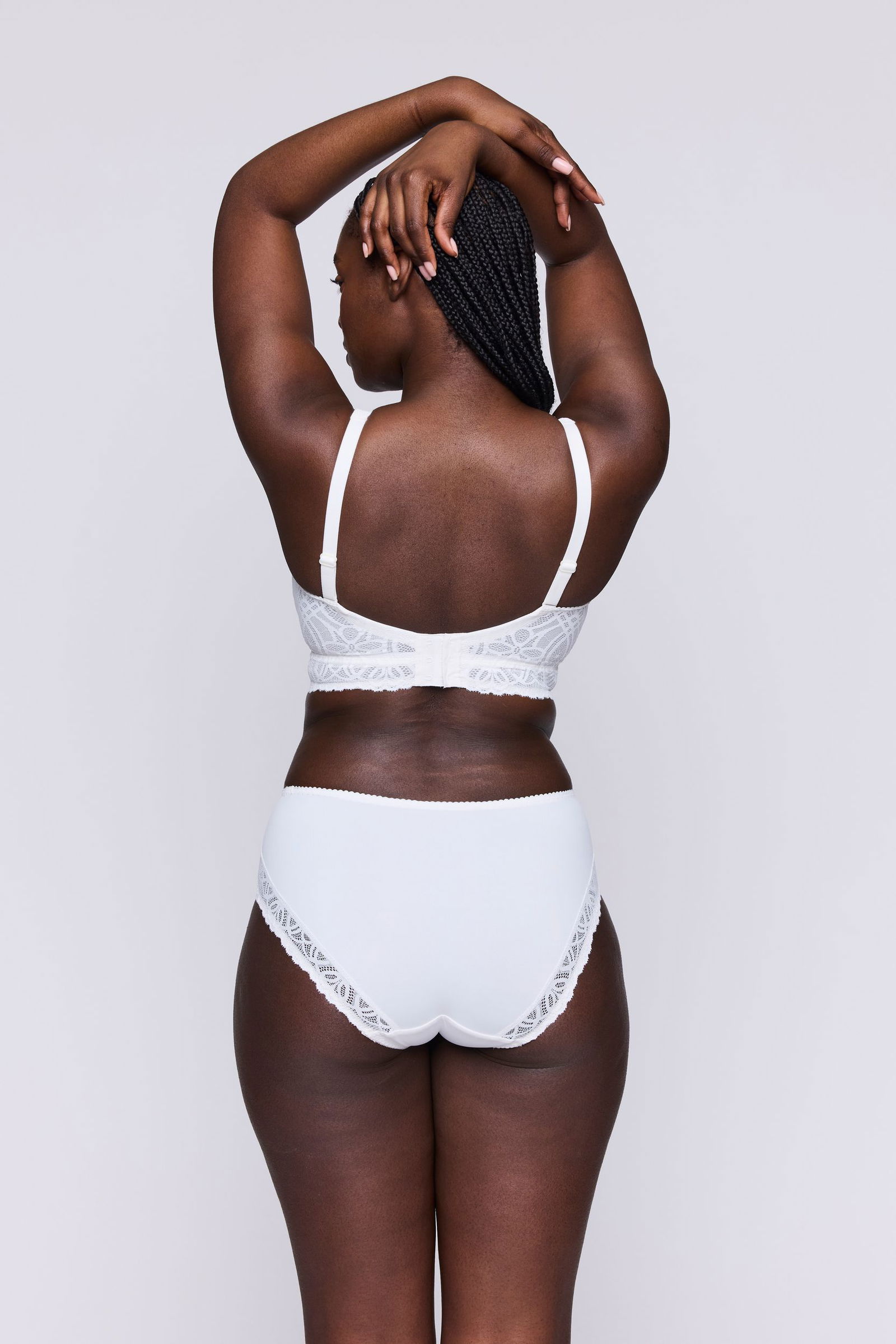 PrimaDonna |  PrimaDonna Slip  | 48 | natur