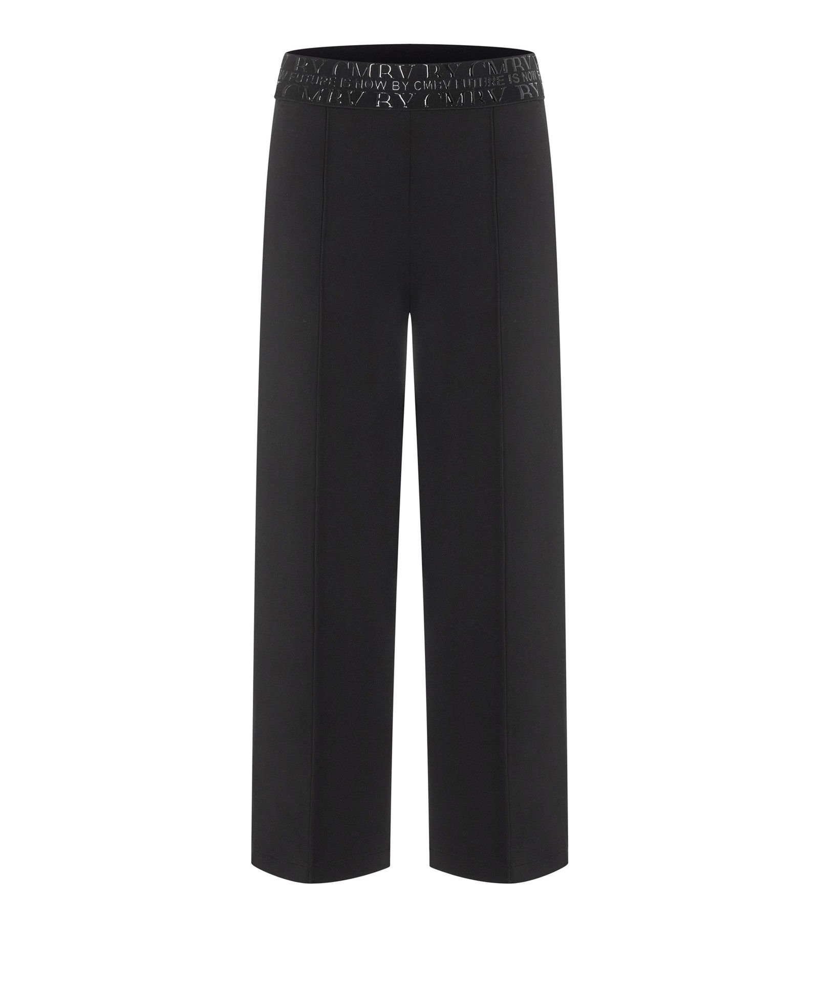 Cambio |  Cameron | 38/27 | black