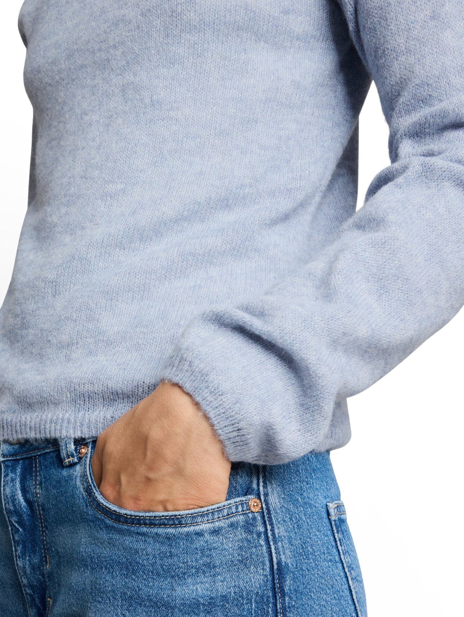 Tom Tailor Pullover #5