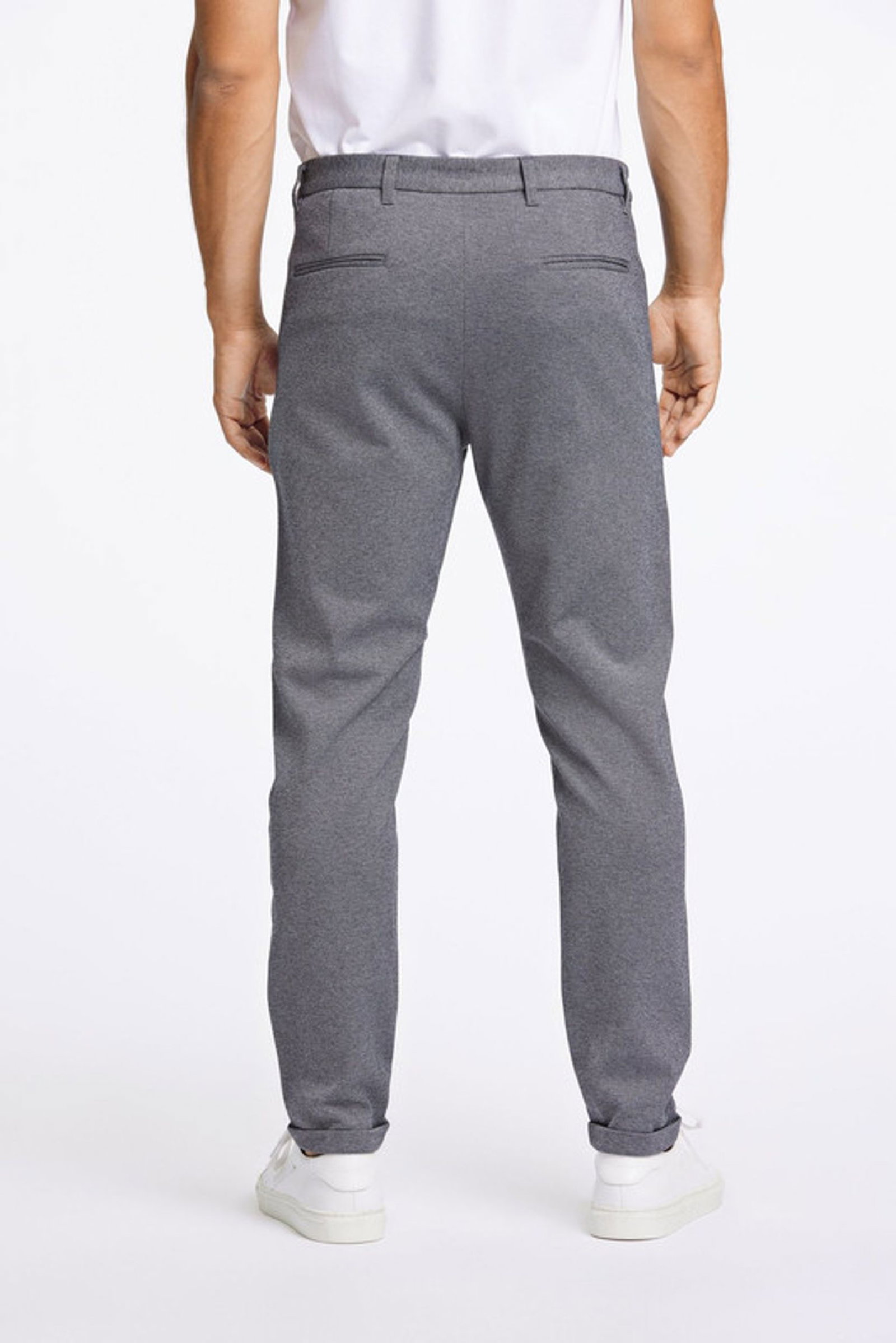 LINDBERGH Joggingpants #3