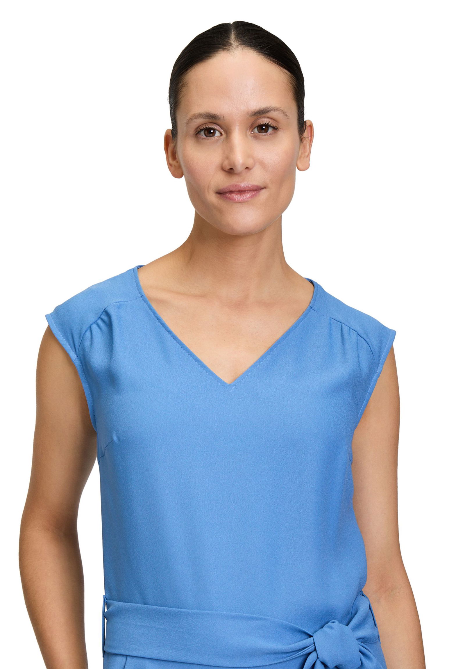 Cartoon |  Cartoon Schmale Hose  | 38 | allure