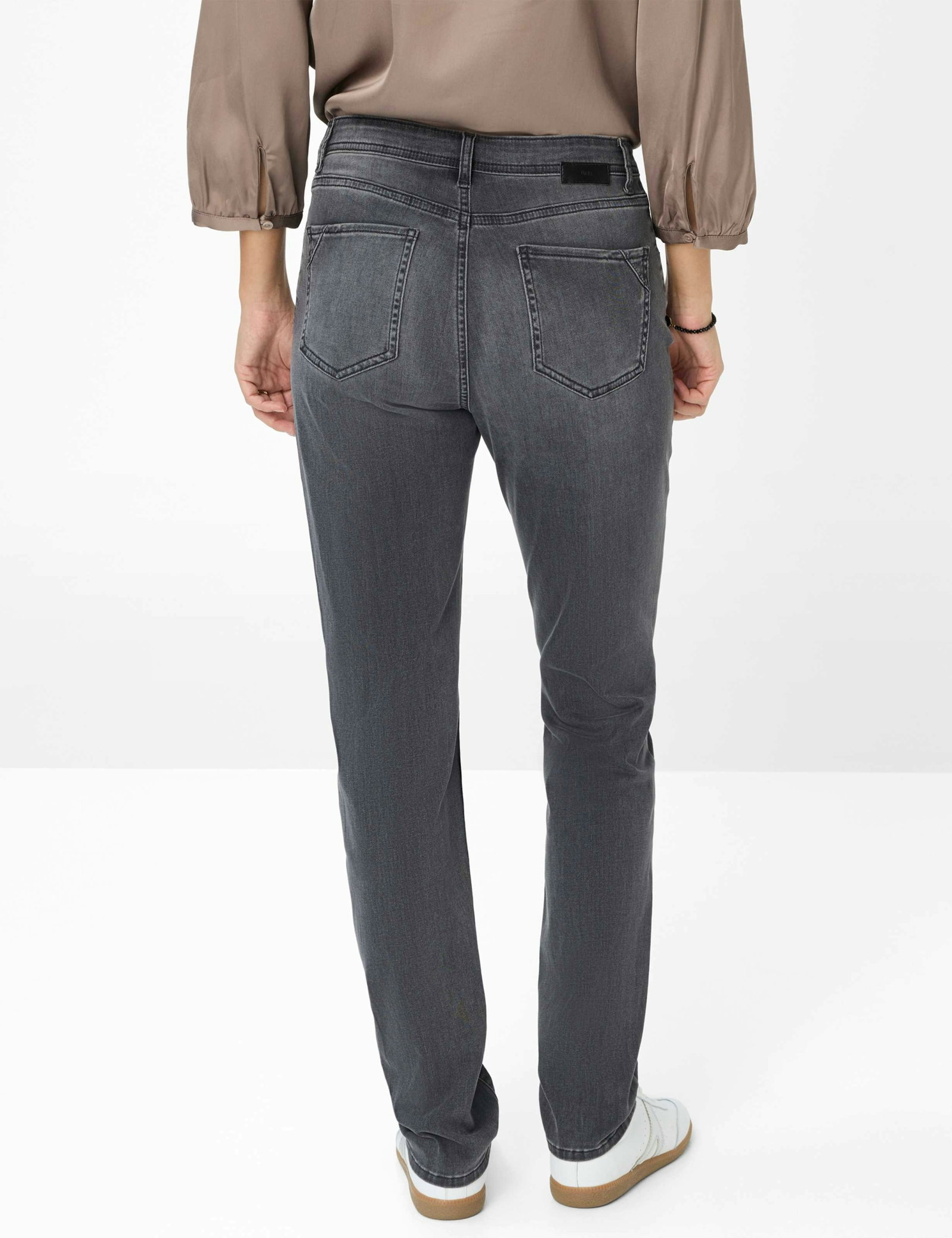 Brax Jeans "Mary" #5
