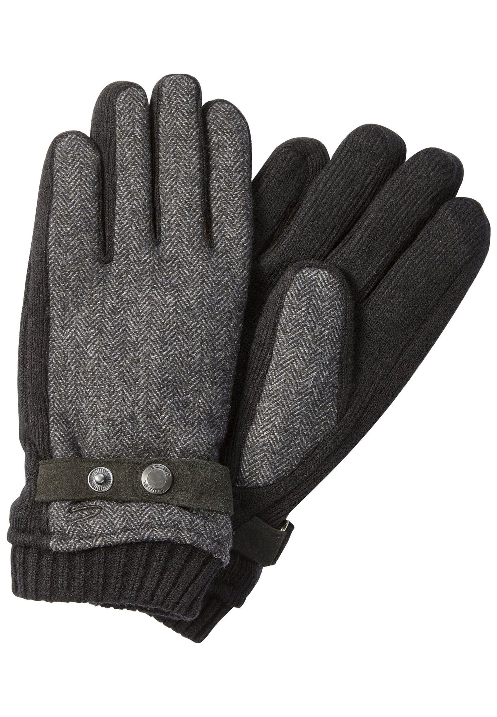 Camel Active Handschuhe 