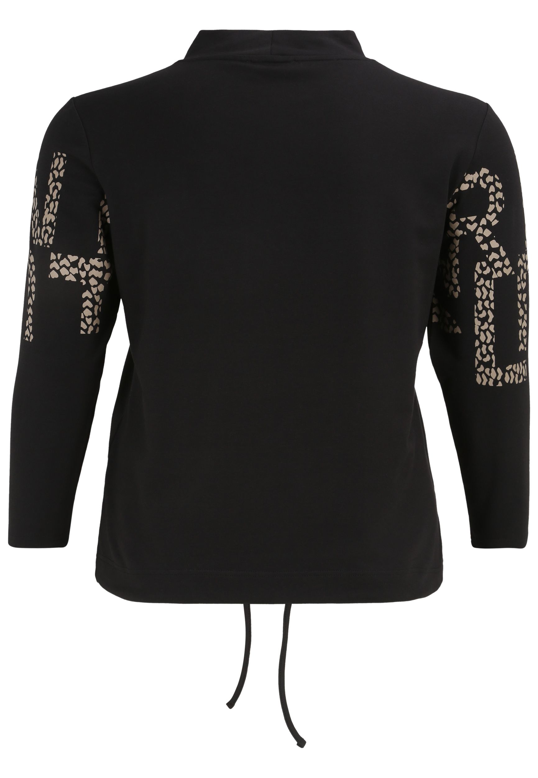 Doris Streich Longsleeve 