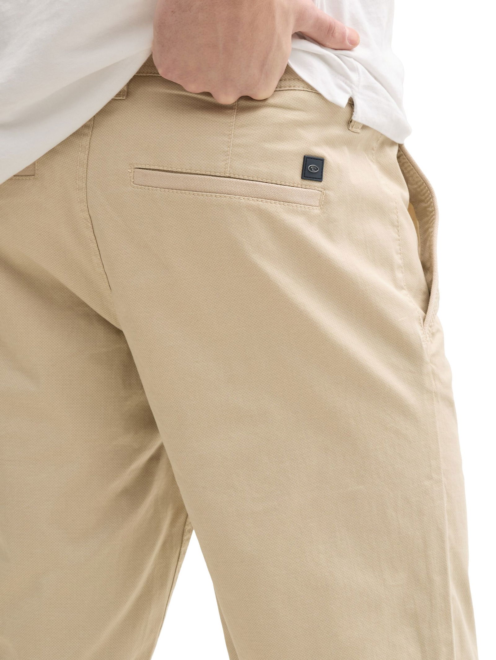 Tom Tailor |  Tom Tailor Shorts  | 38