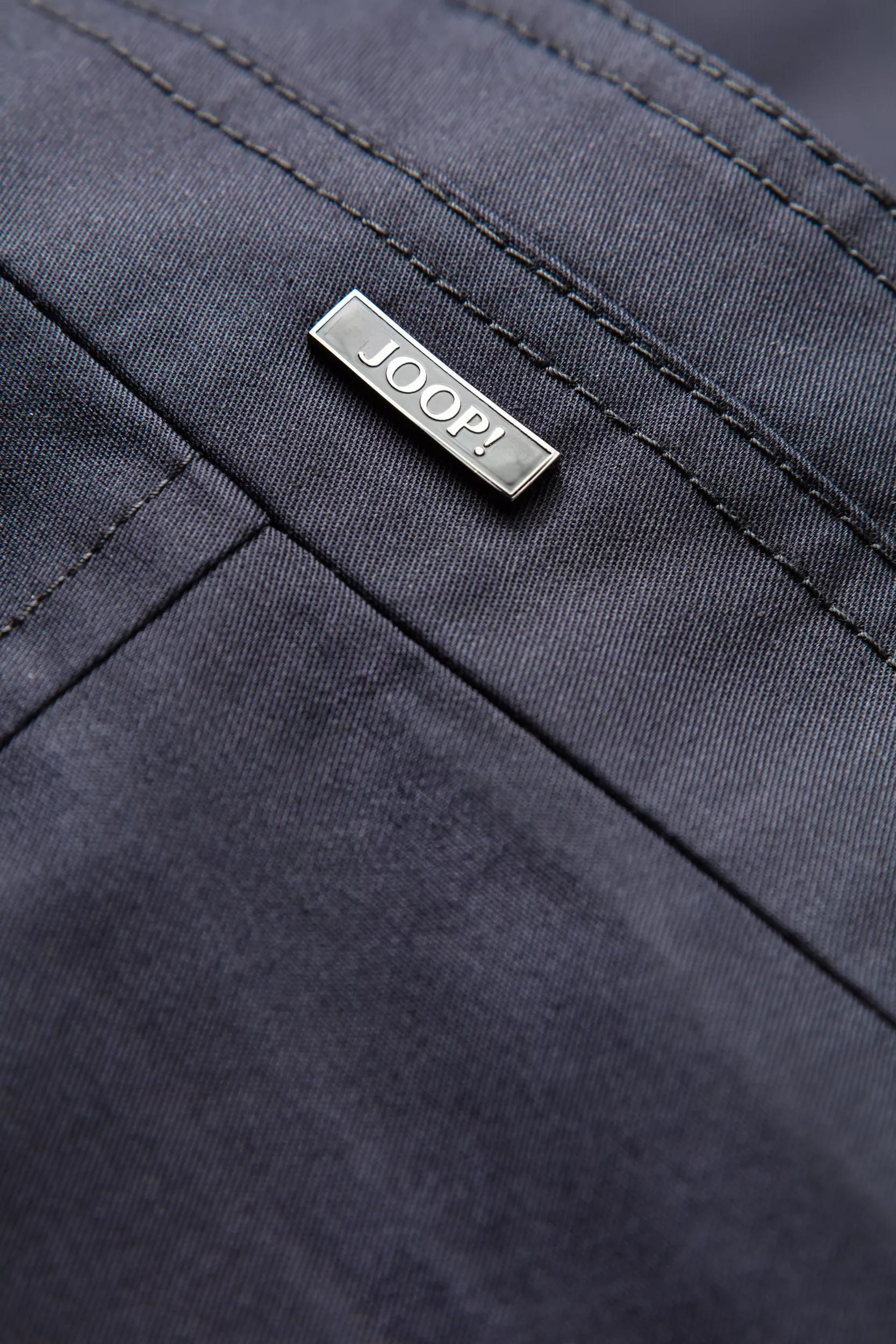 Joop |  JOOP! Mantel "Finus" | 56 | dark blue