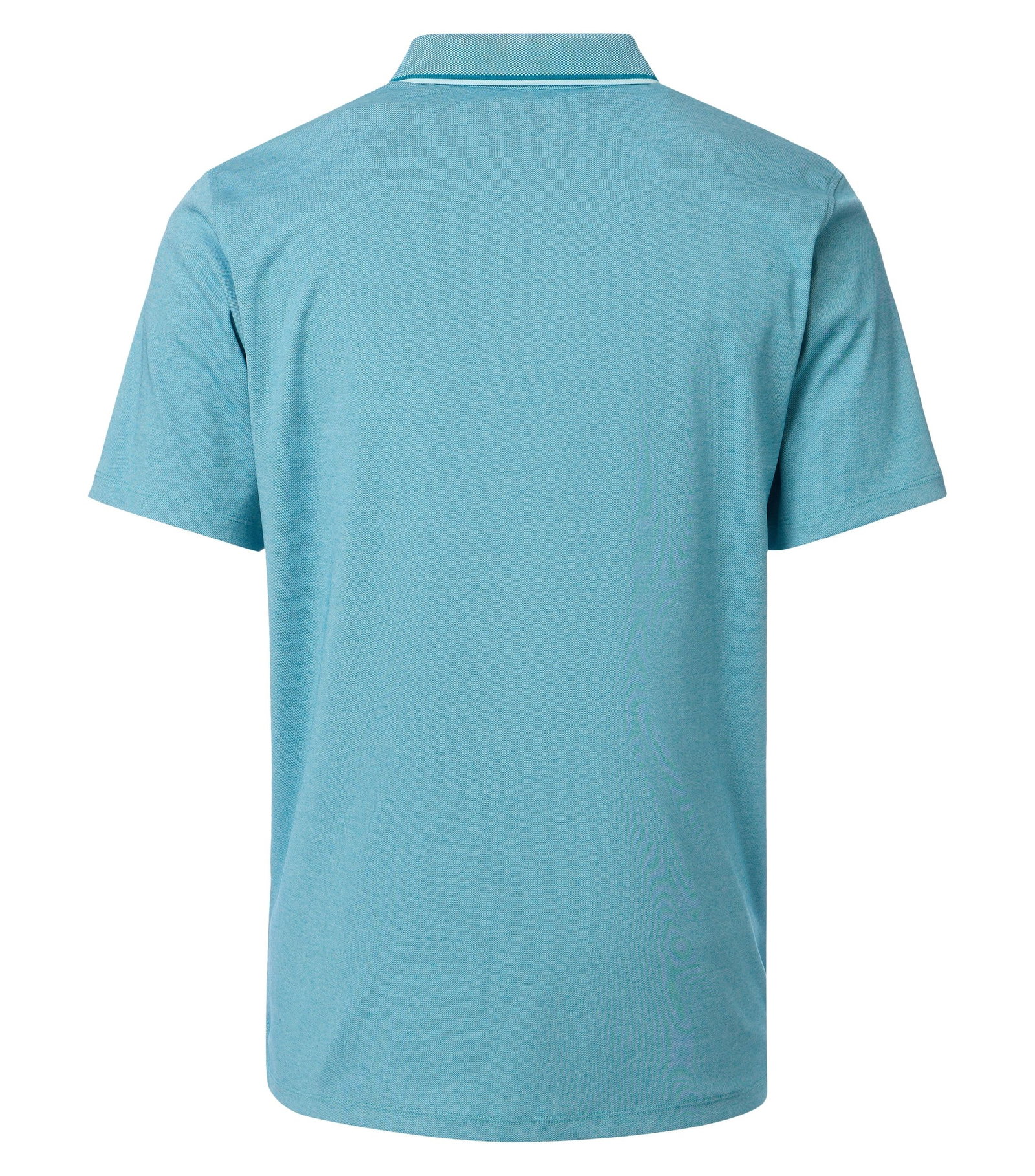 Casa Moda Poloshirt #4