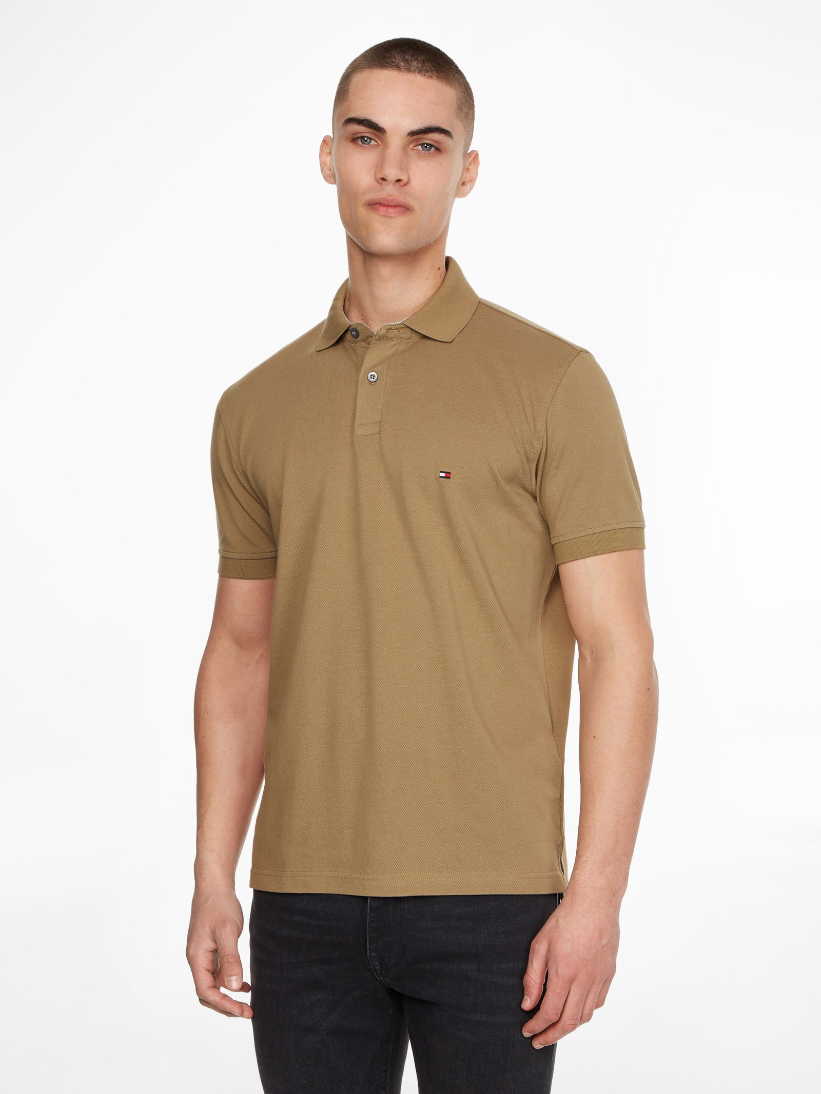 Tommy Hilfiger Poloshirt #11